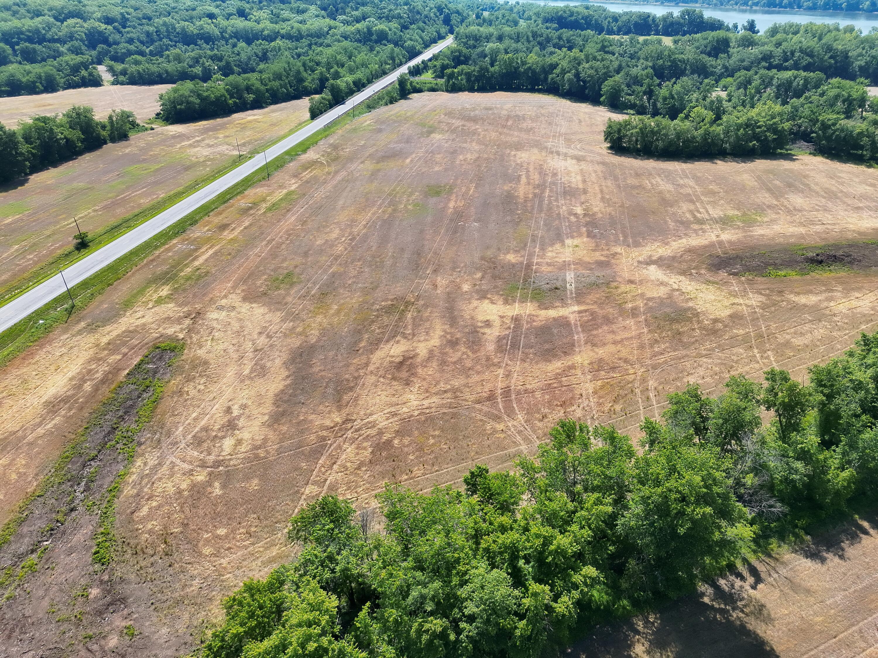 16675 Us Highway 52 Property Photo 35
