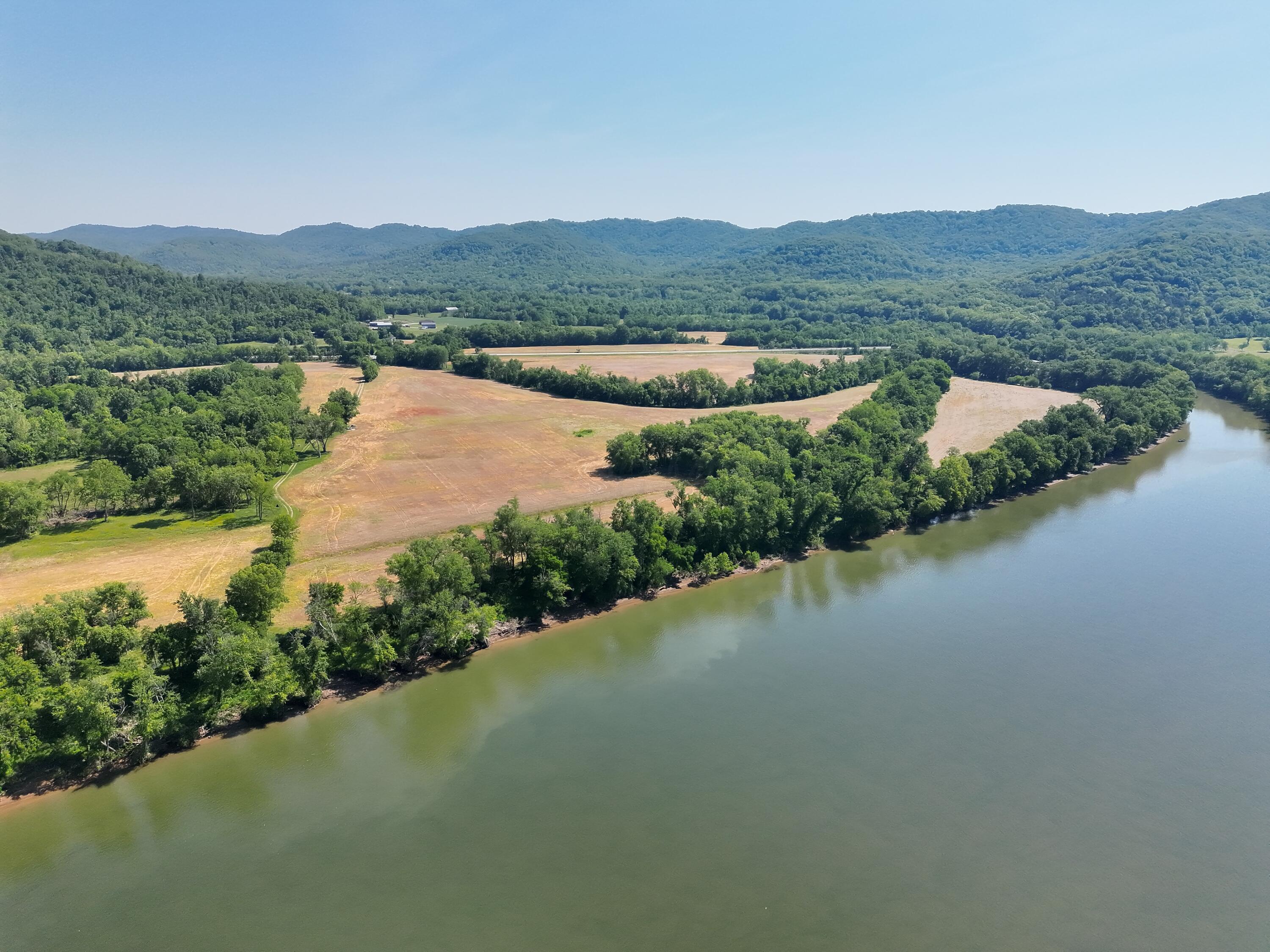 16675 Us Highway 52 Property Photo 37