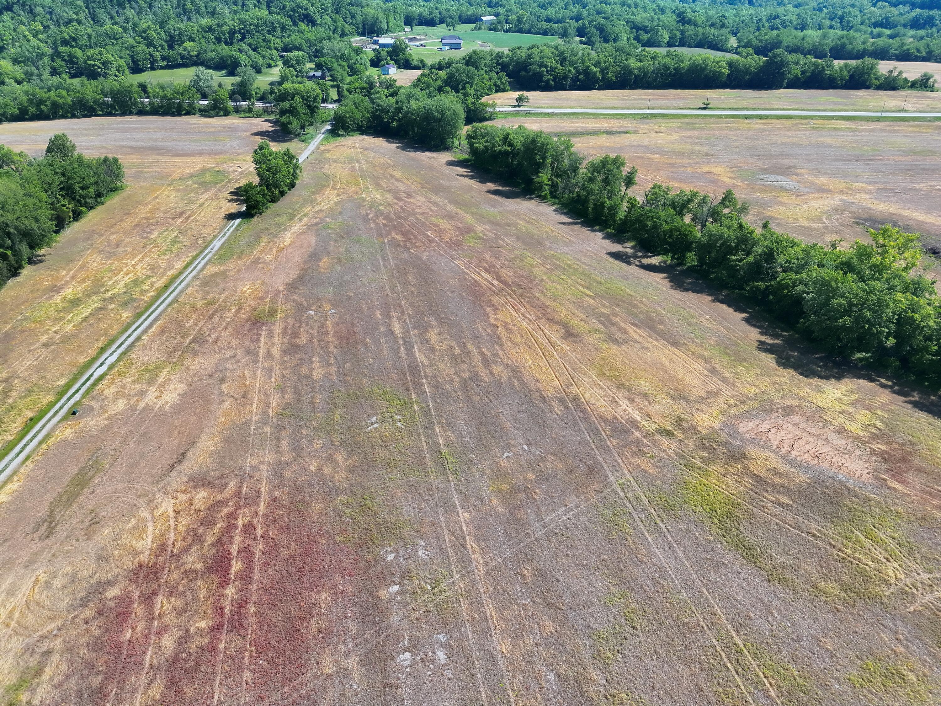 16675 Us Highway 52 Property Photo 38
