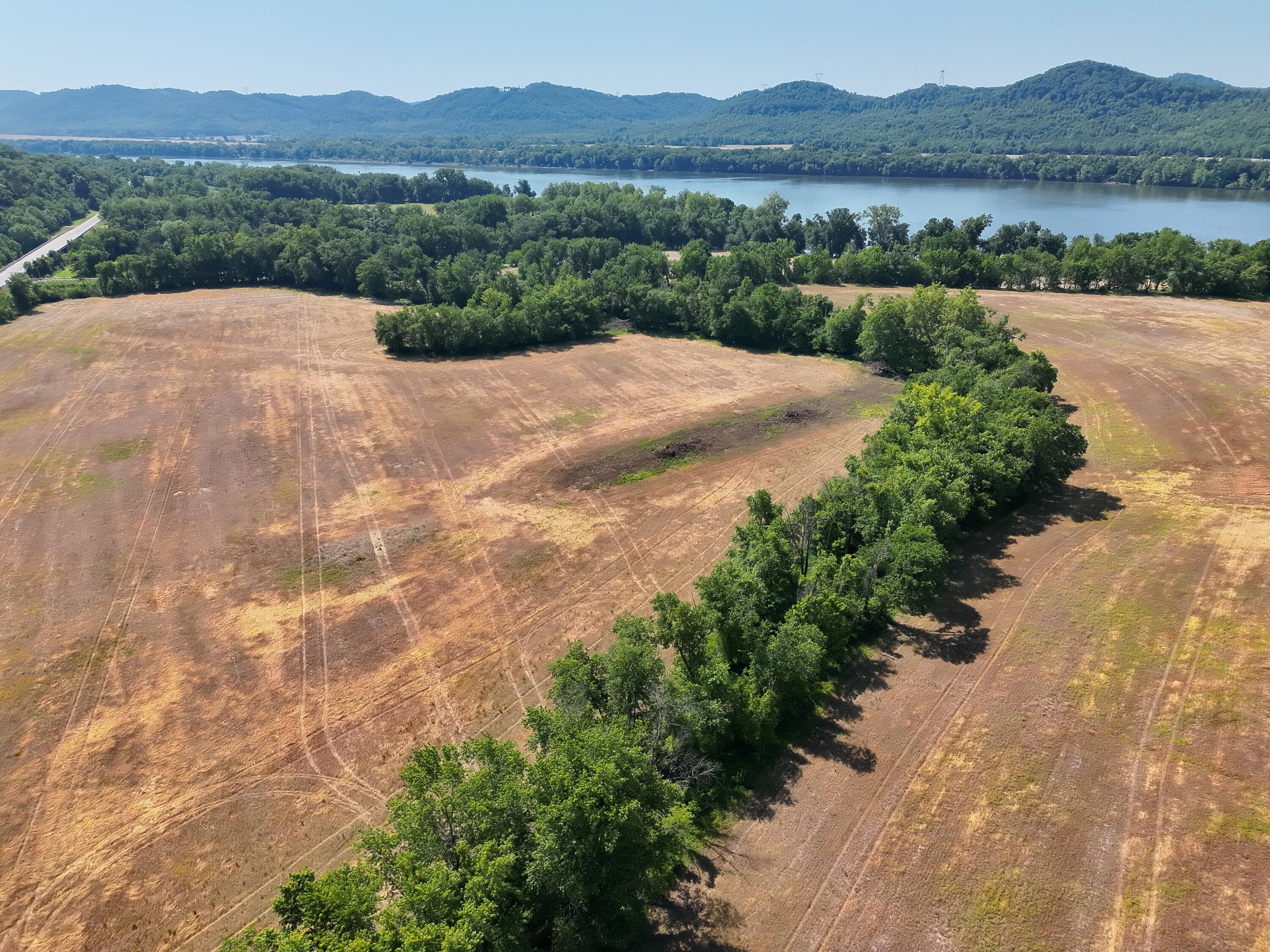 16675 Us Highway 52 Property Photo 39