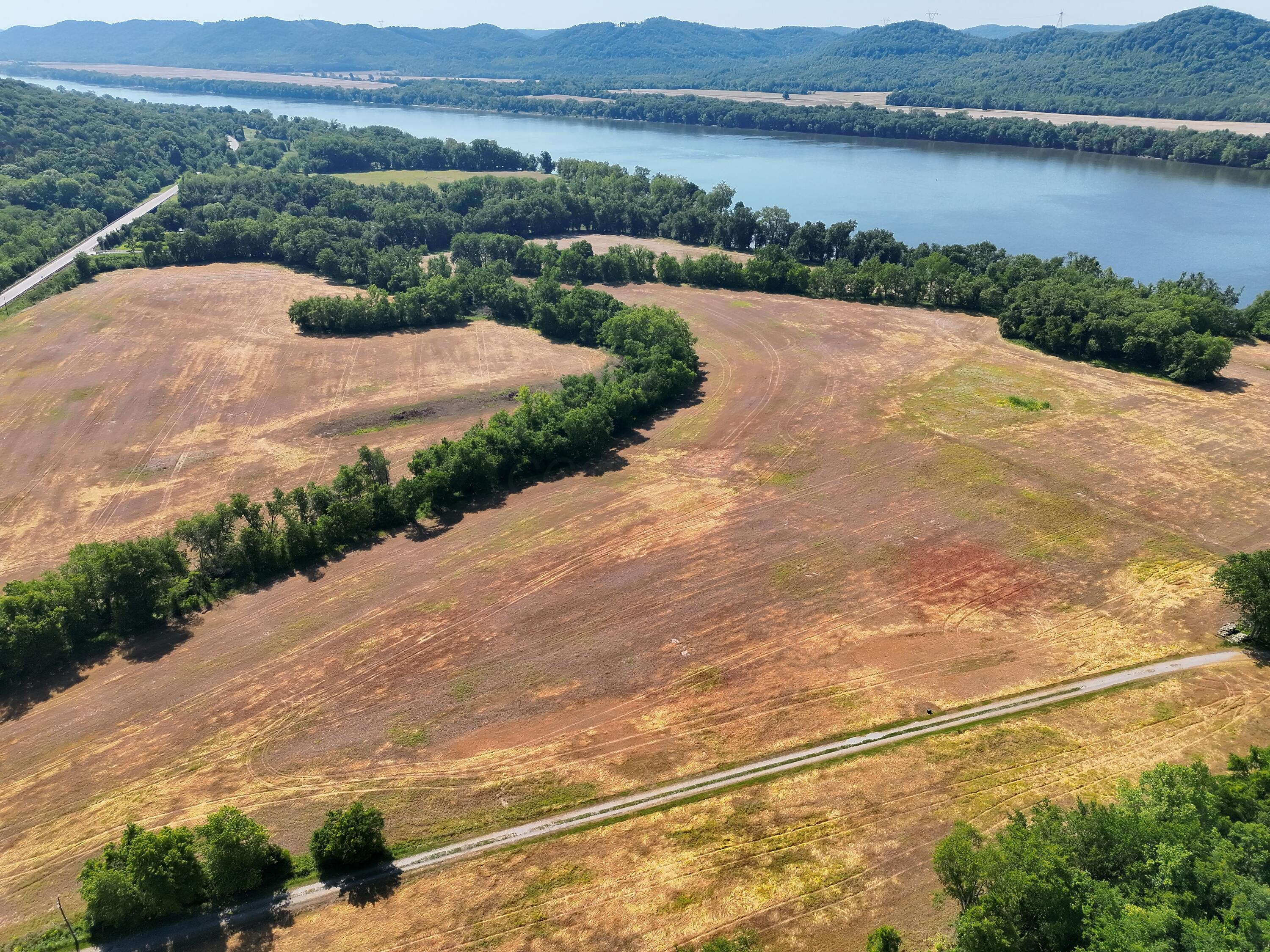 16675 Us Highway 52 Property Photo 40