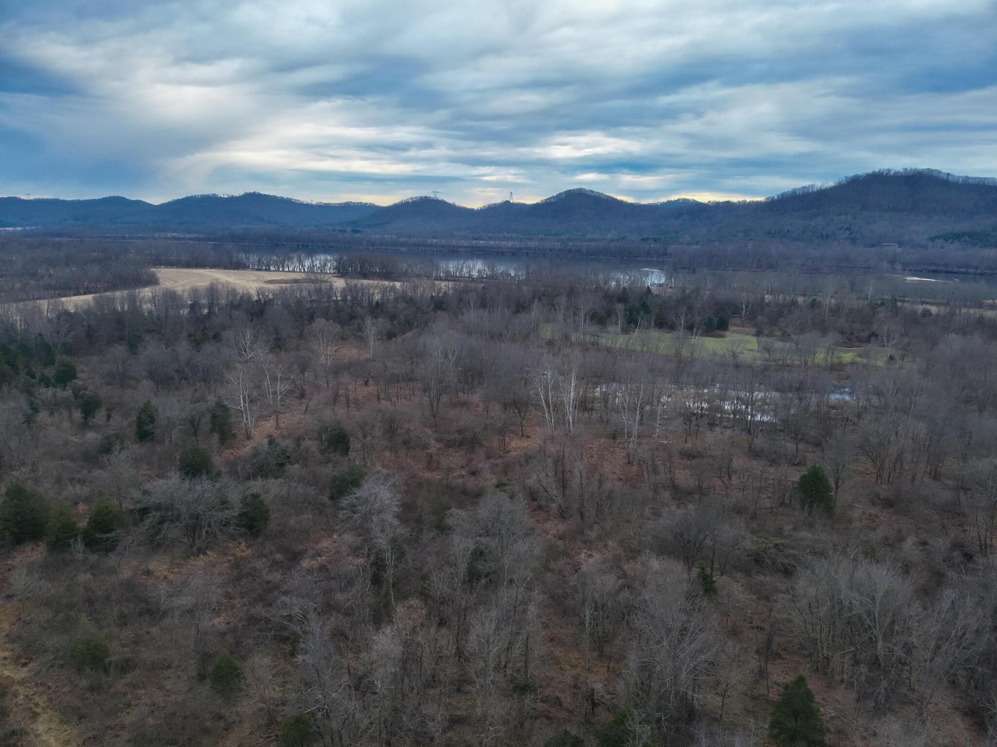 16675 Us Highway 52 Property Photo 41