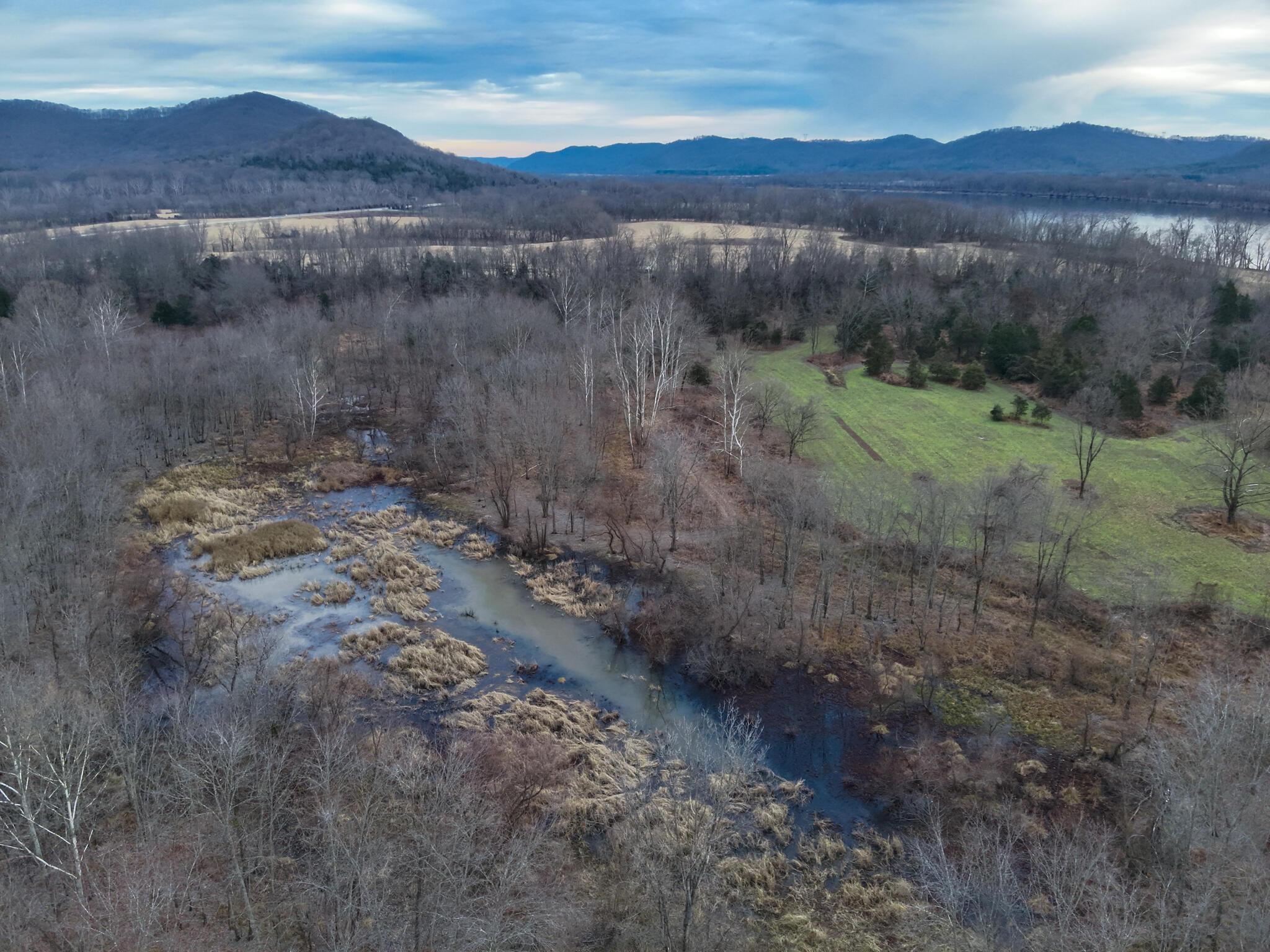 16675 Us Highway 52 Property Photo 49