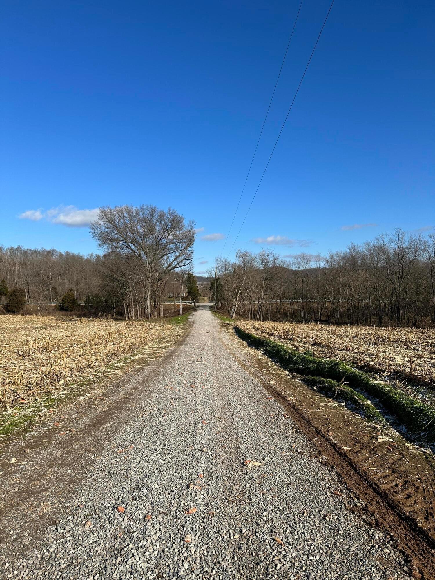 16675 Us Highway 52 Property Photo 53