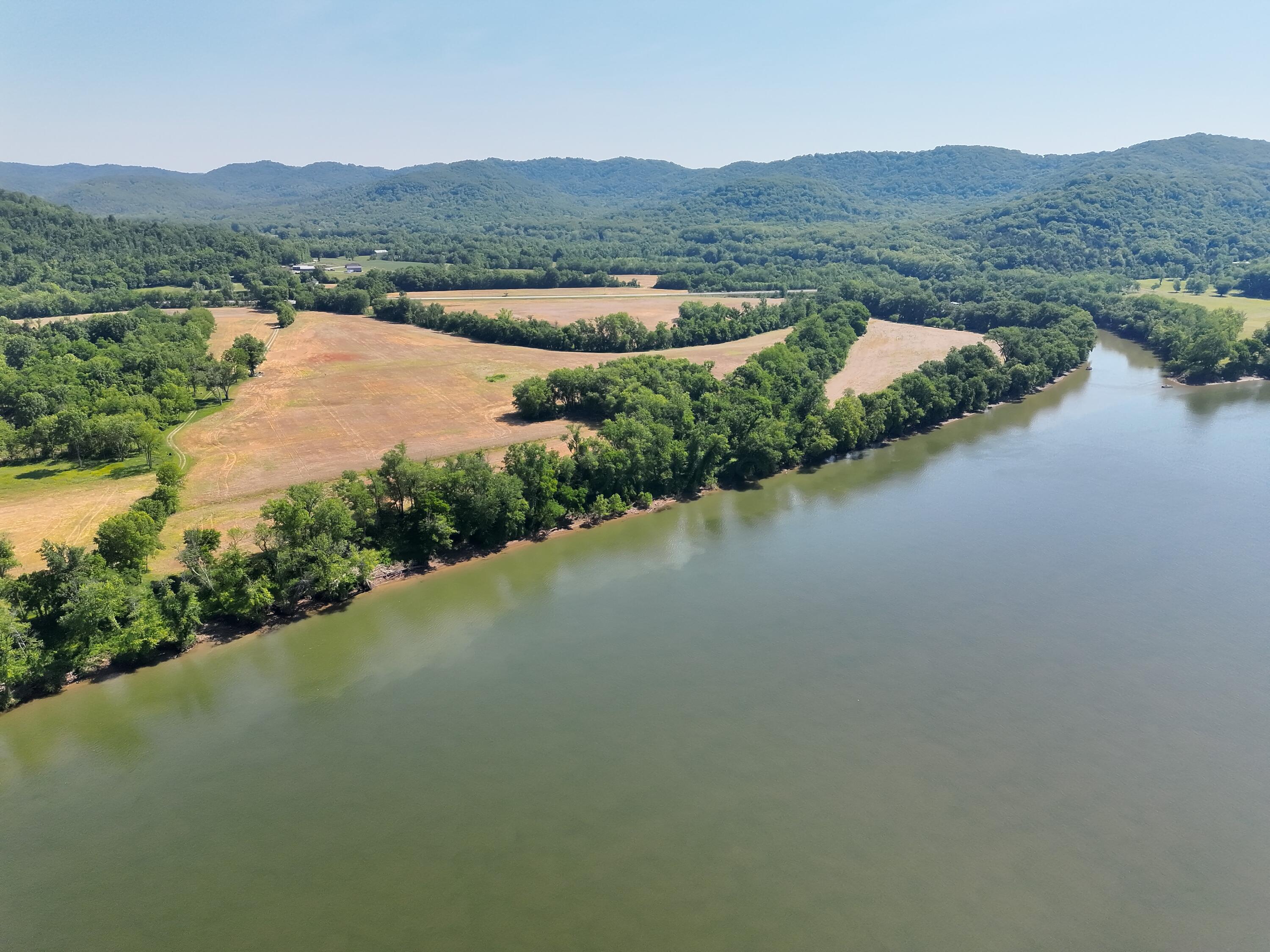 16675 Us Highway 52 Property Photo 57
