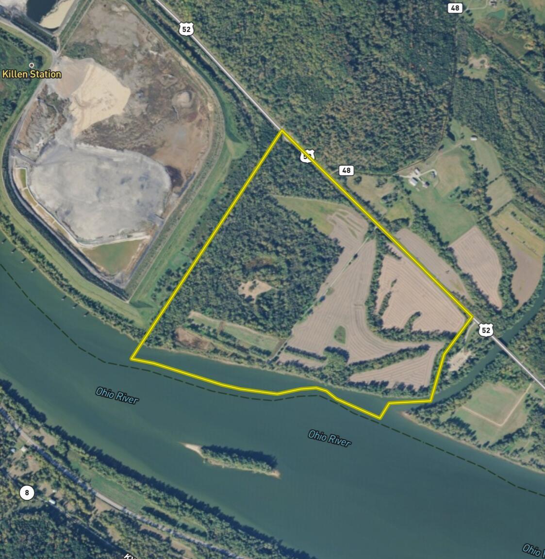 16675 Us Highway 52 Property Photo 59