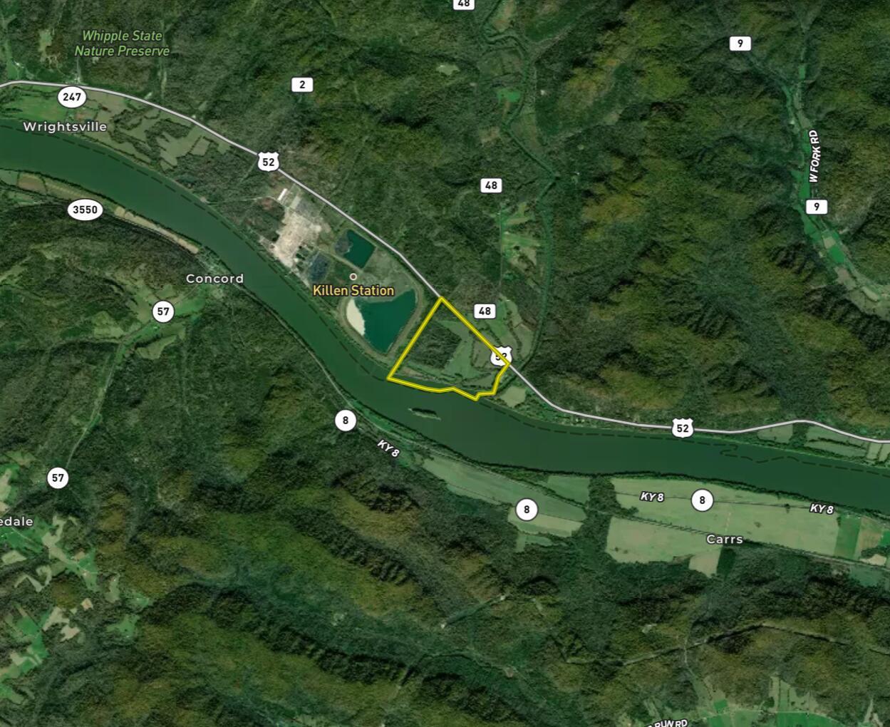 16675 Us Highway 52 Property Photo 60
