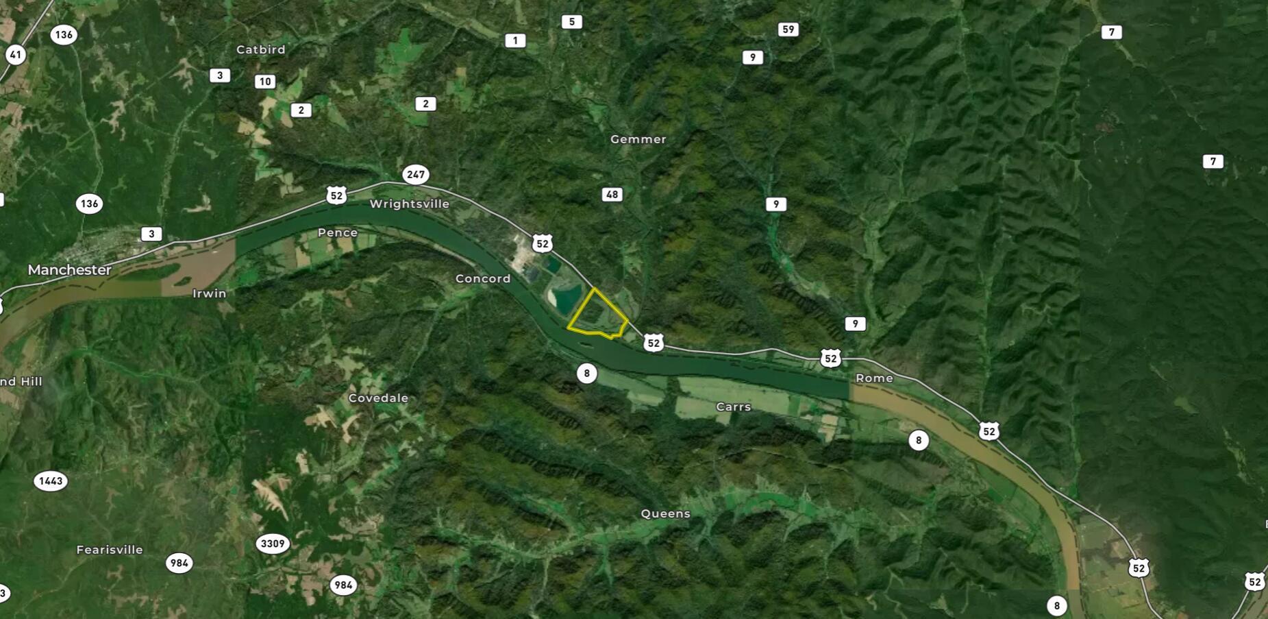 16675 Us Highway 52 Property Photo 61
