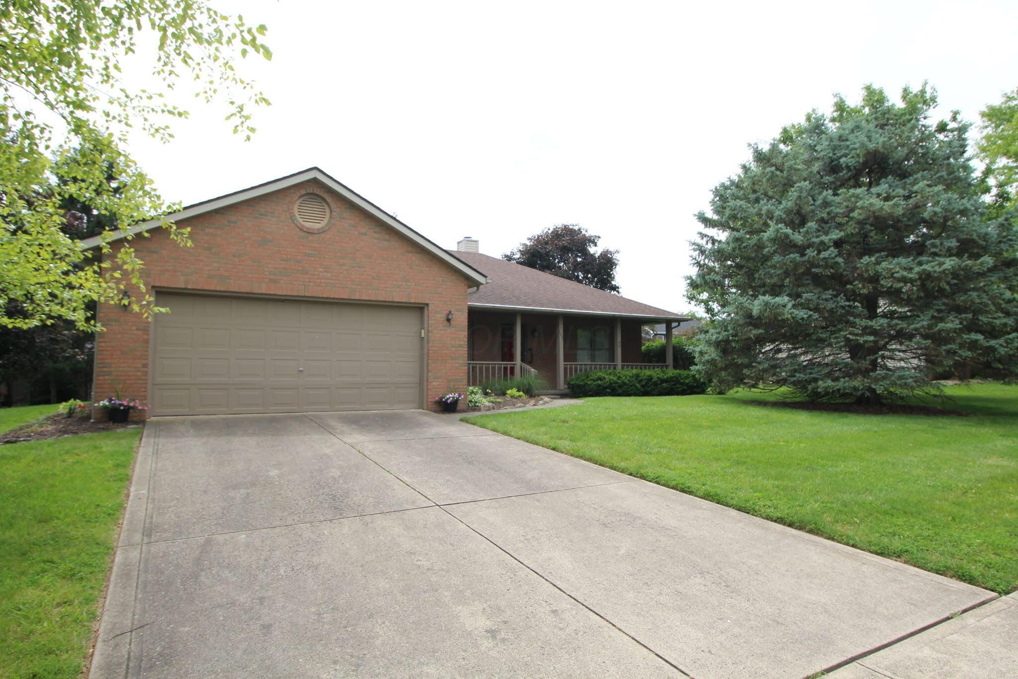 103 Cambridge Road Property Photo 4