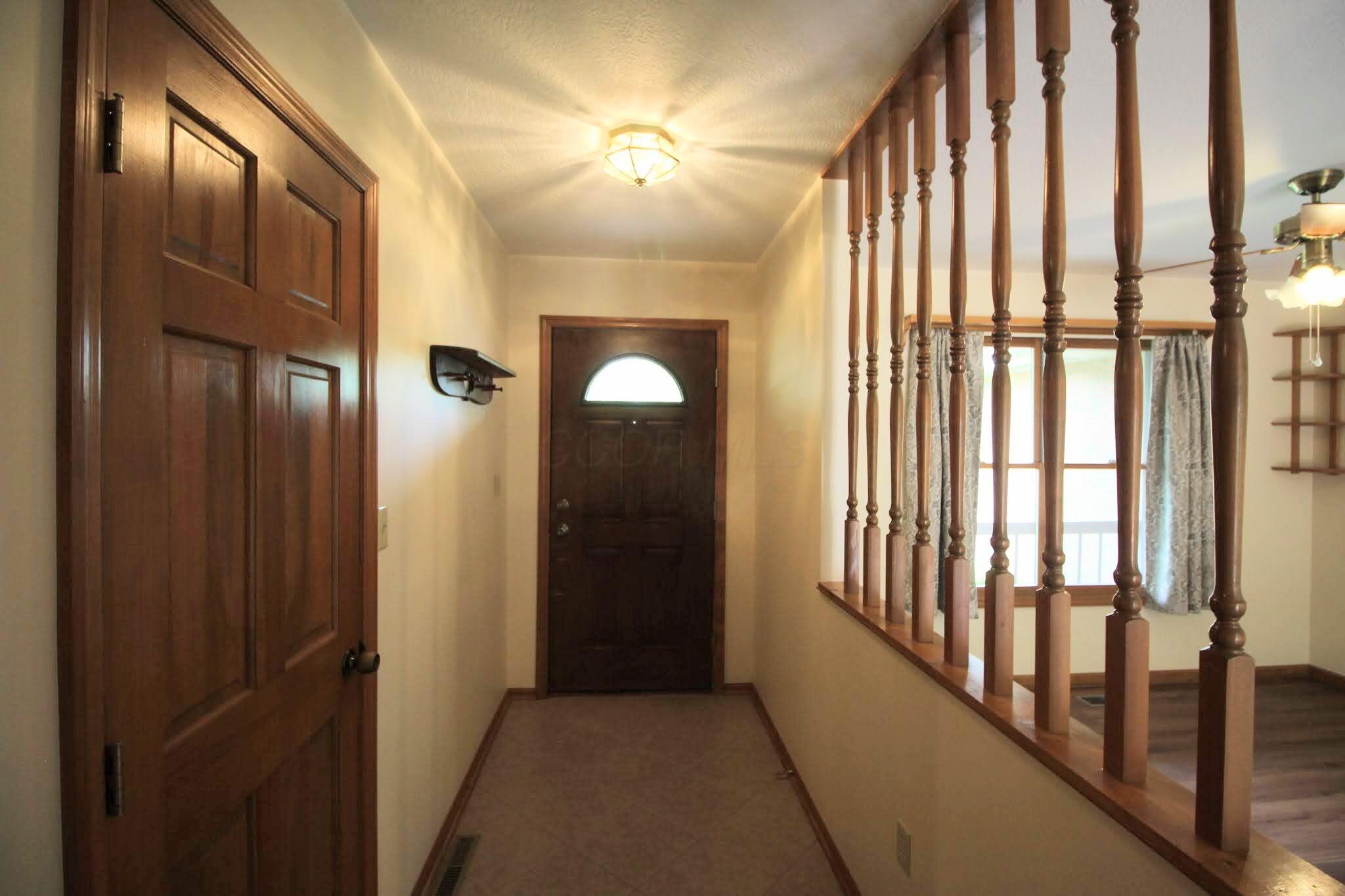 103 Cambridge Road Property Photo 5