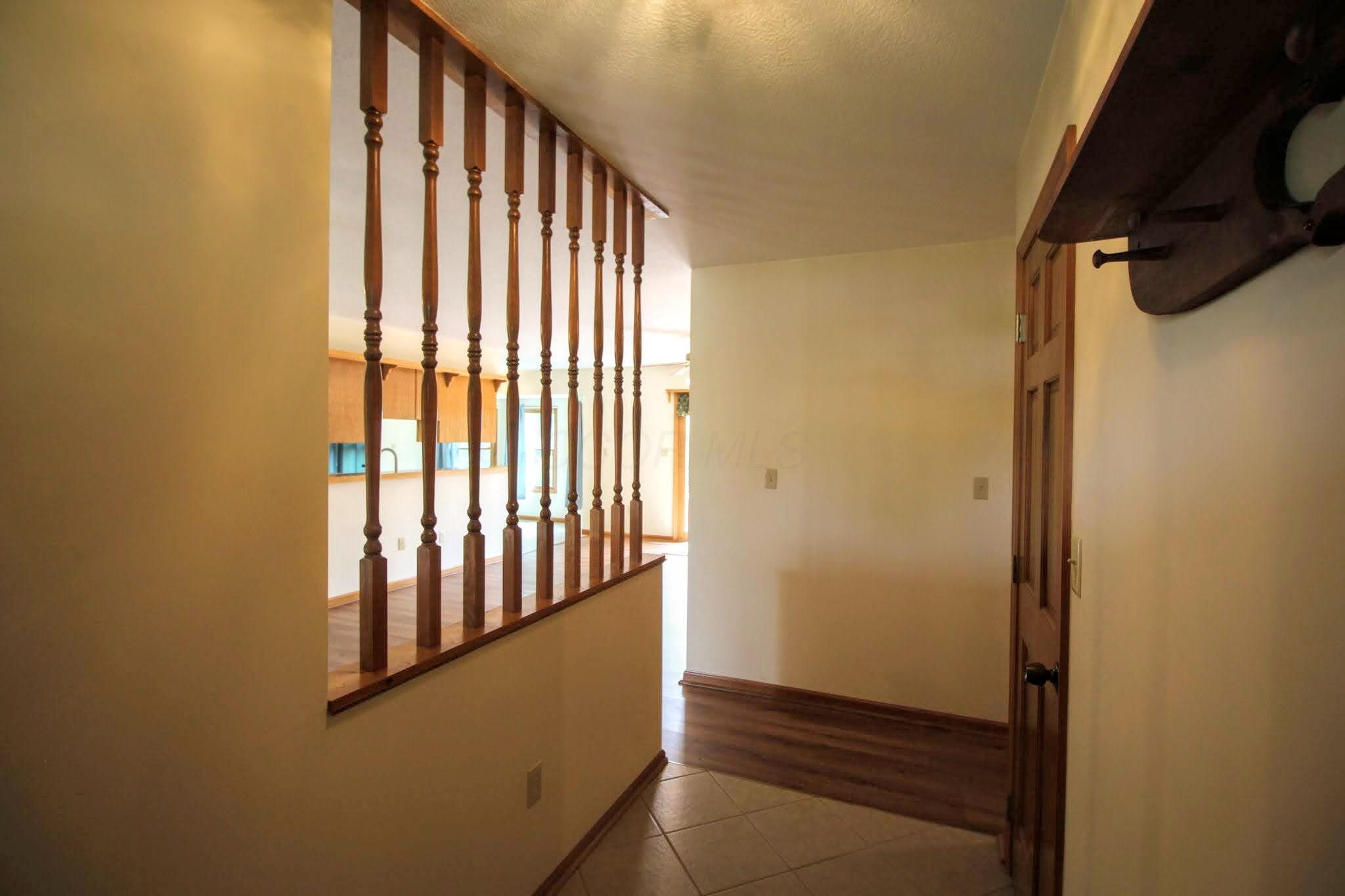 103 Cambridge Road Property Photo 6