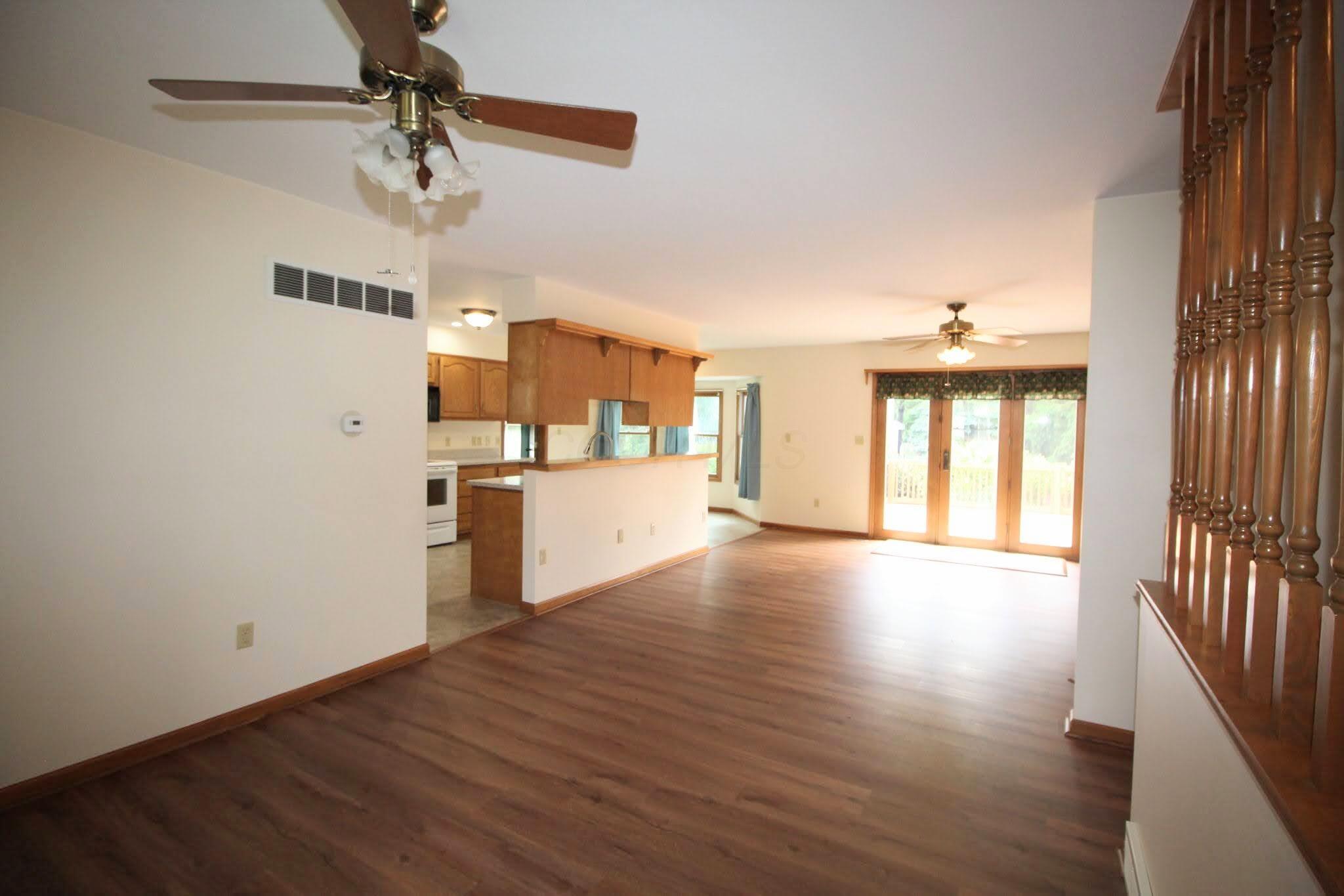 103 Cambridge Road Property Photo 7