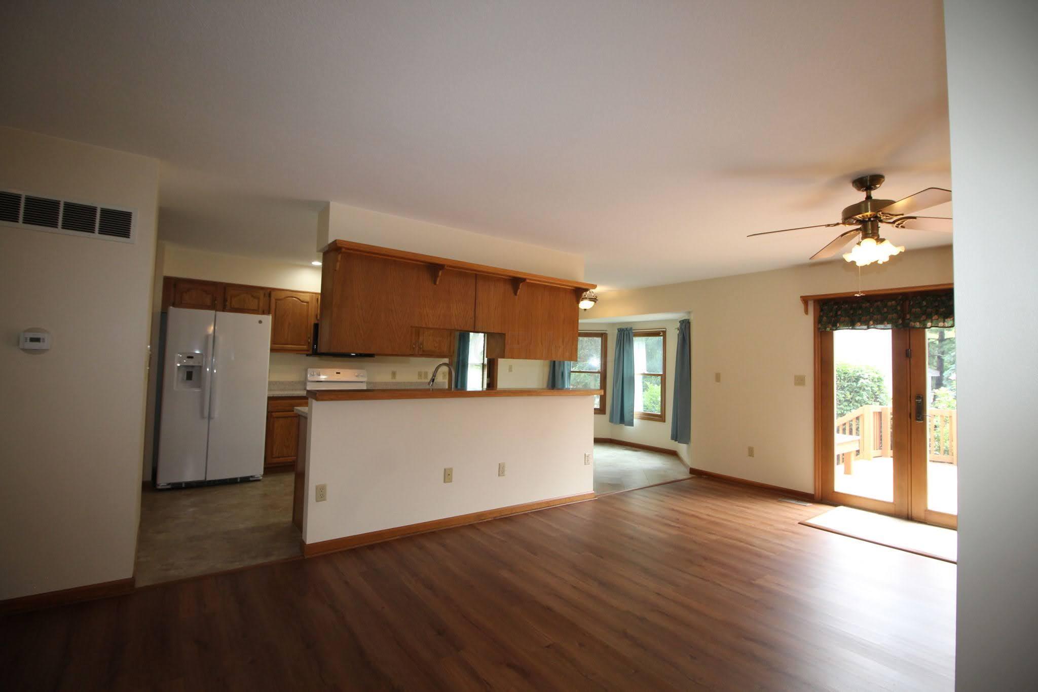 103 Cambridge Road Property Photo 8