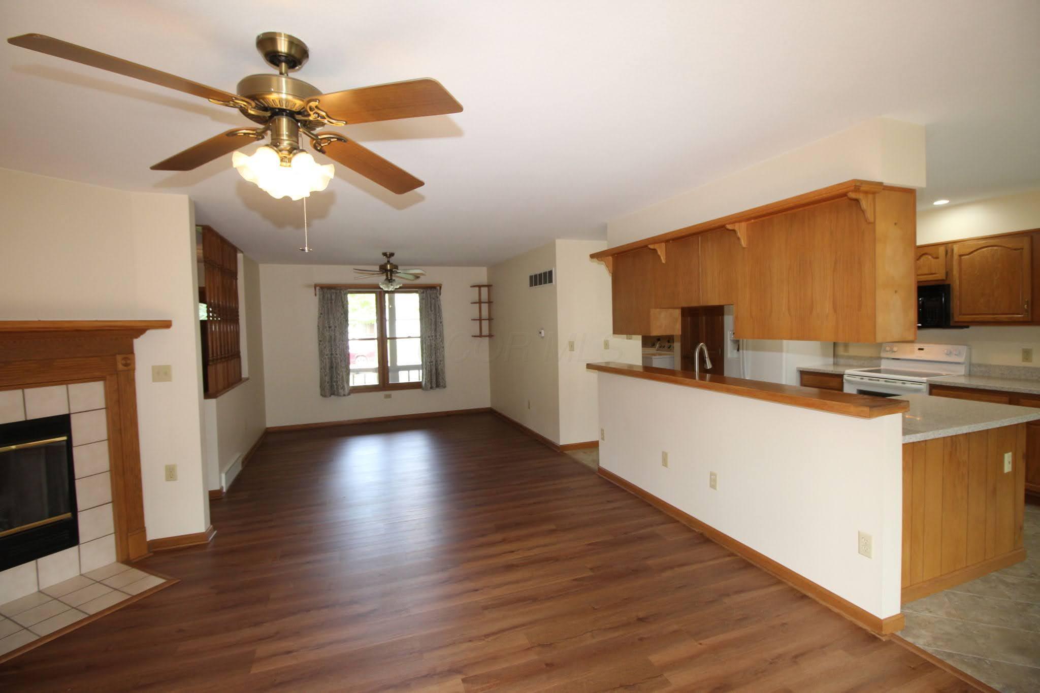 103 Cambridge Road Property Photo 9