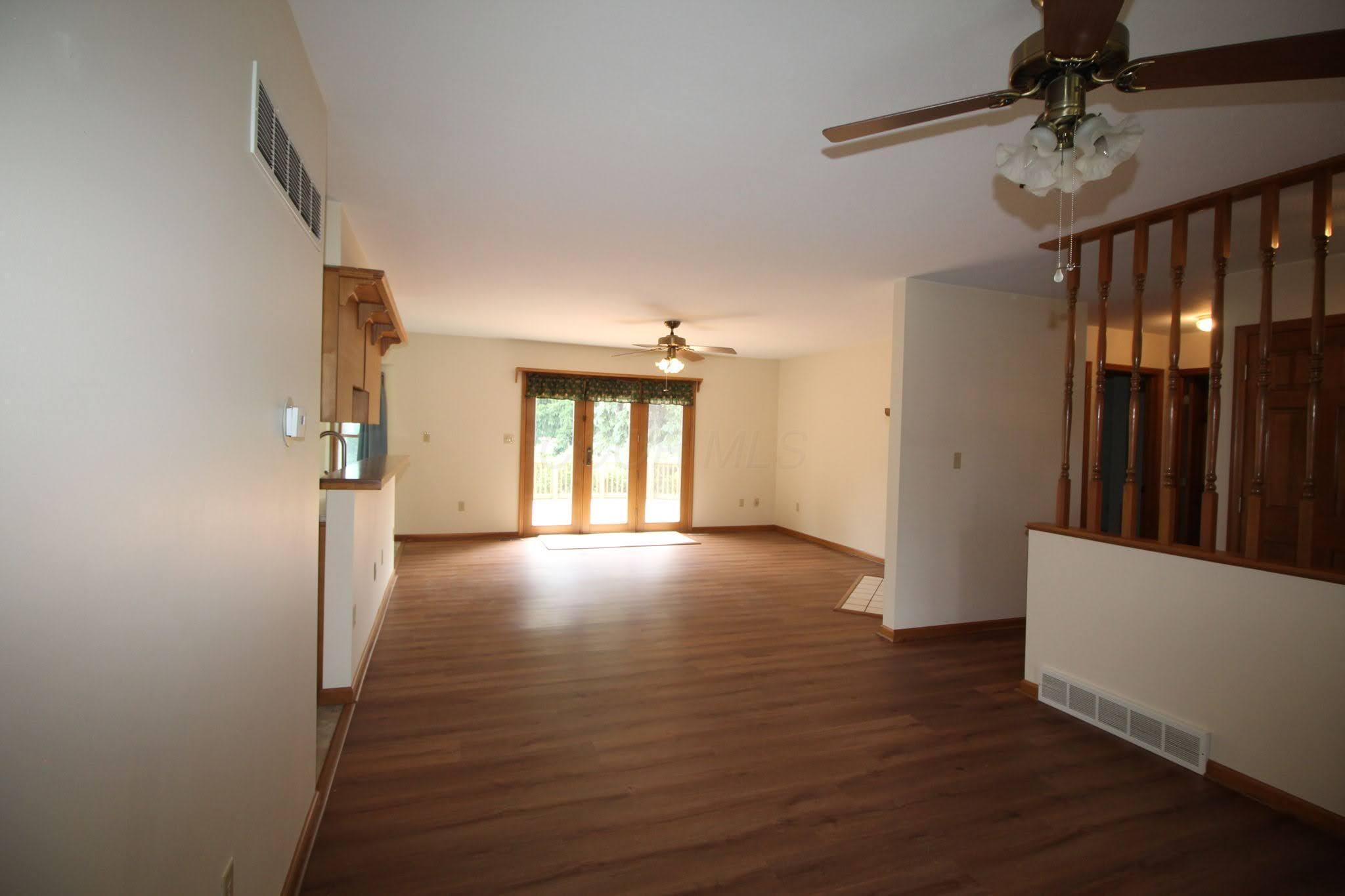 103 Cambridge Road Property Photo 10