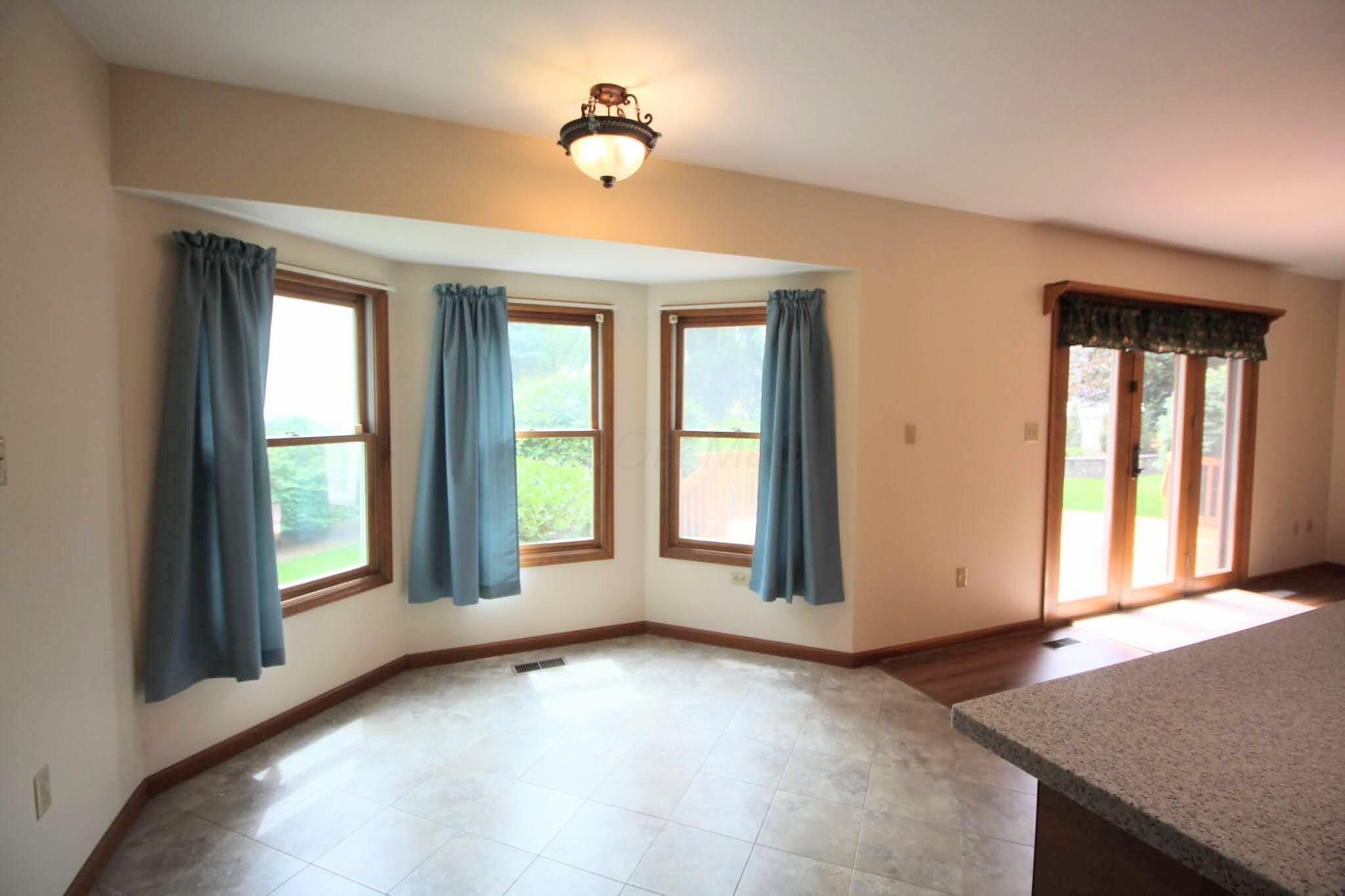 103 Cambridge Road Property Photo 11