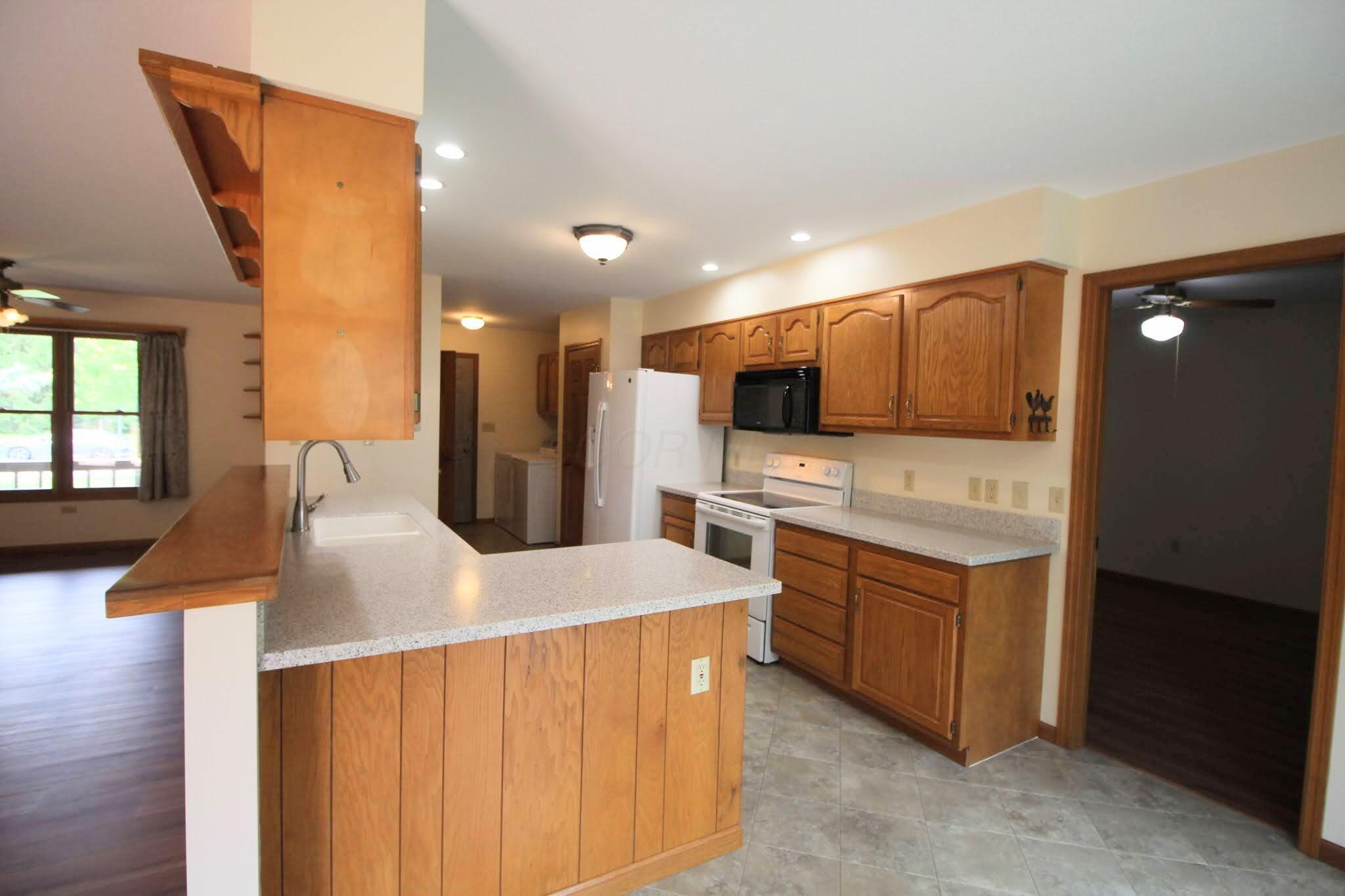 103 Cambridge Road Property Photo 12