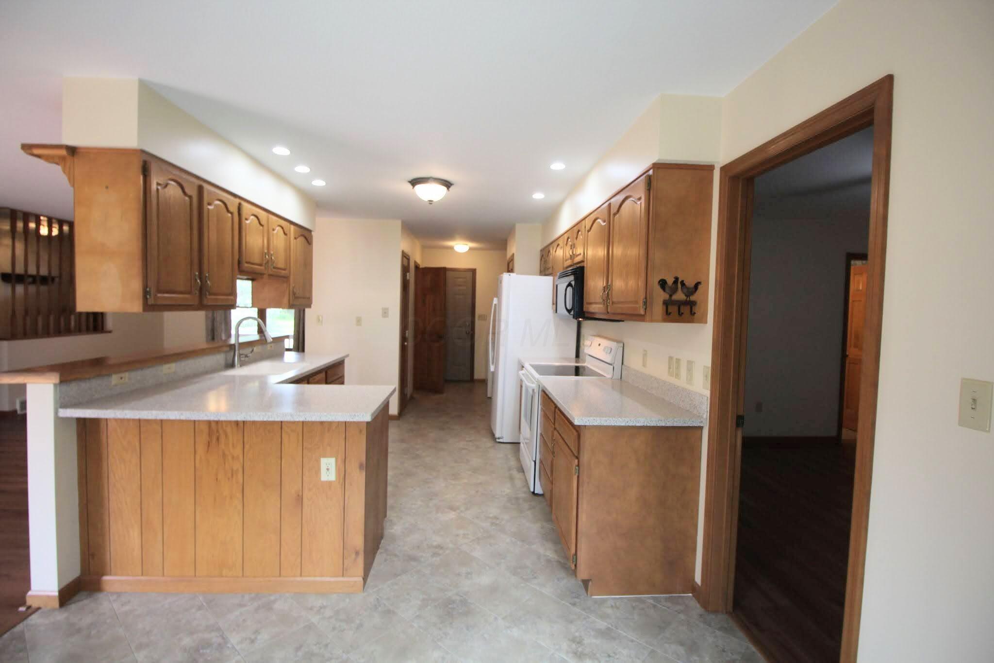 103 Cambridge Road Property Photo 13