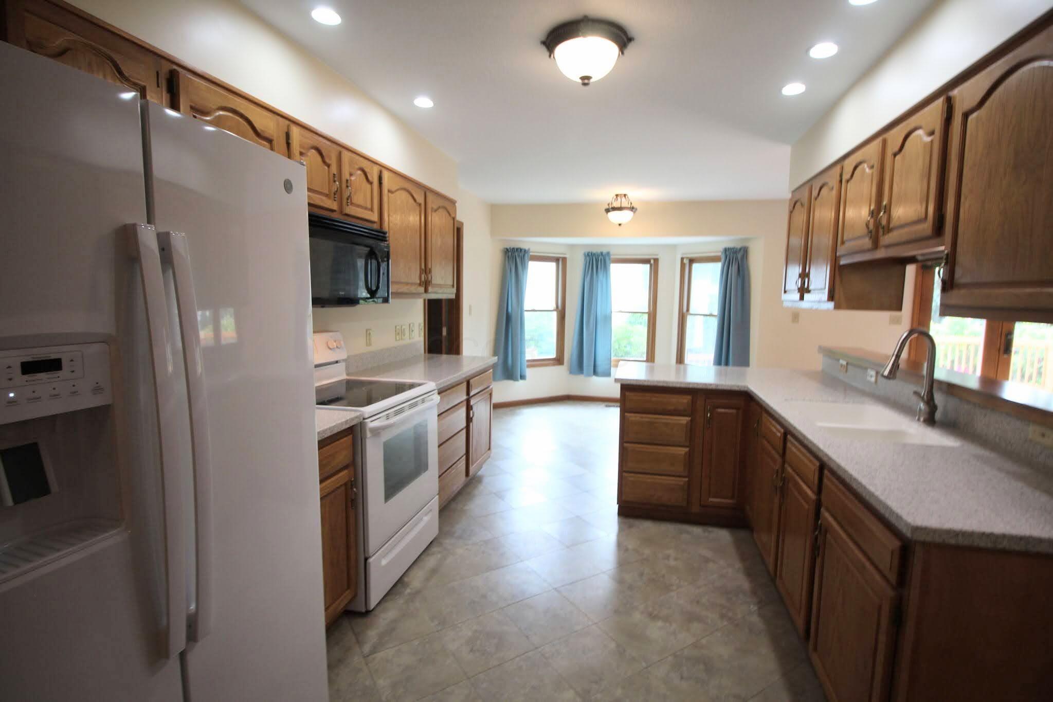 103 Cambridge Road Property Photo 14