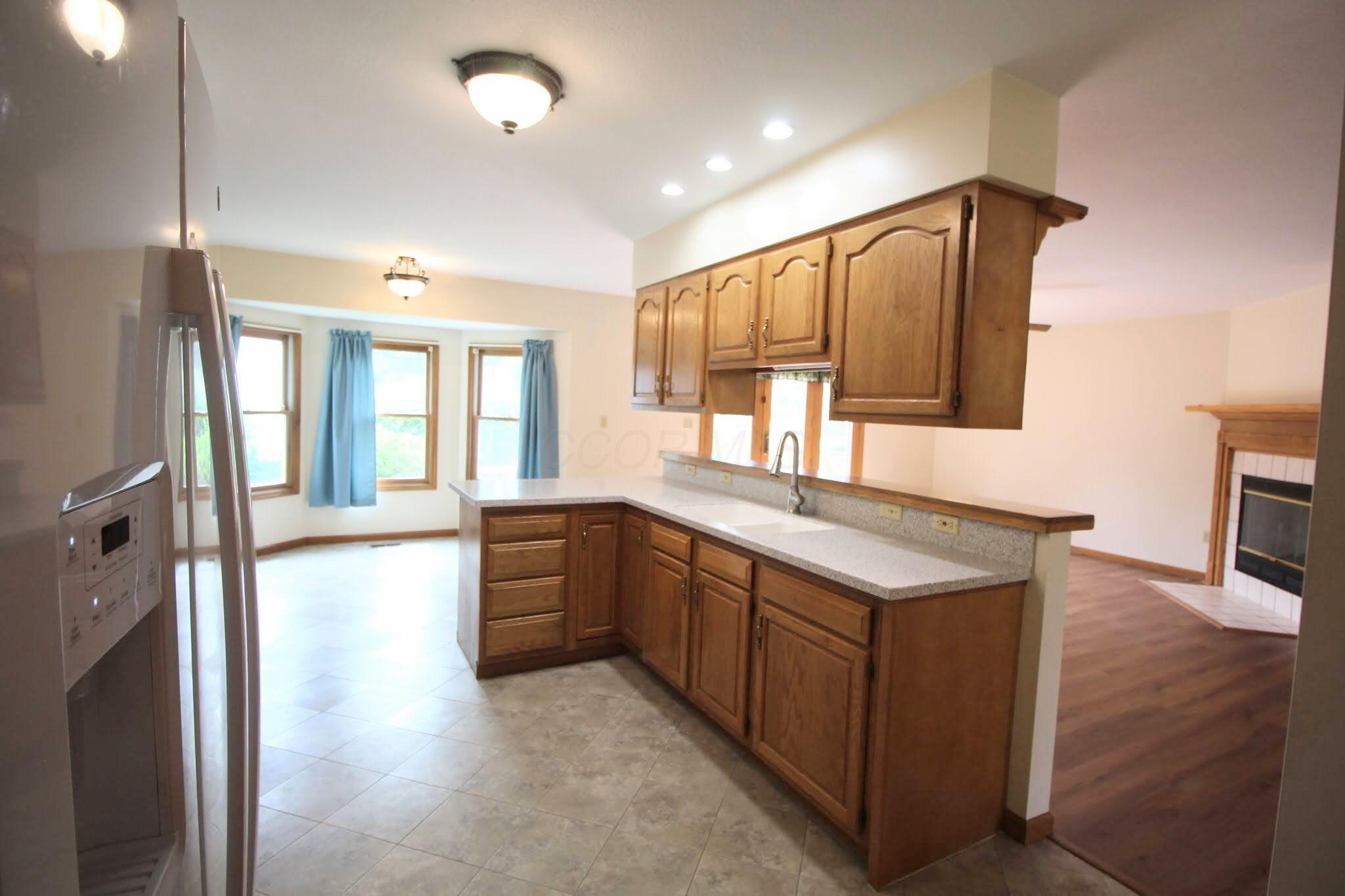 103 Cambridge Road Property Photo 15