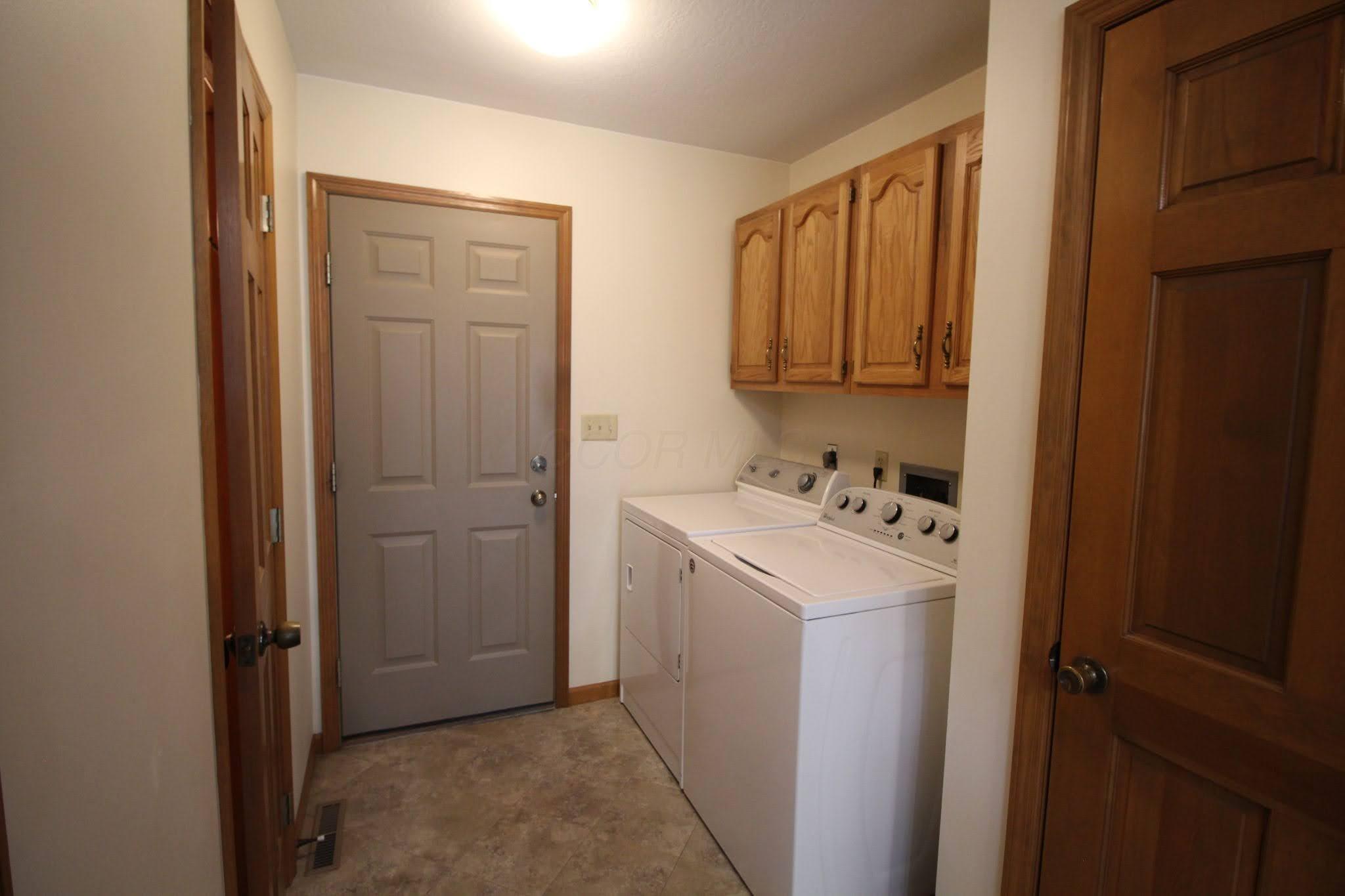 103 Cambridge Road Property Photo 16
