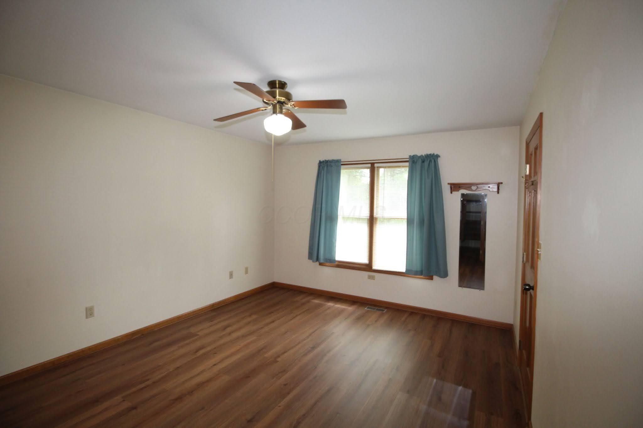 103 Cambridge Road Property Photo 17