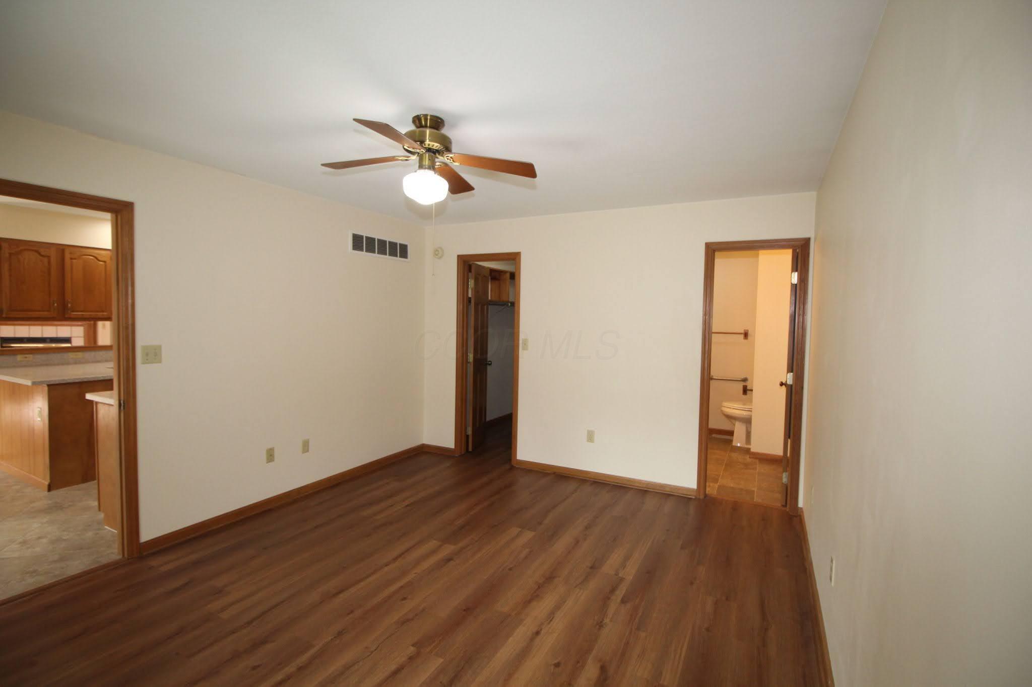 103 Cambridge Road Property Photo 18