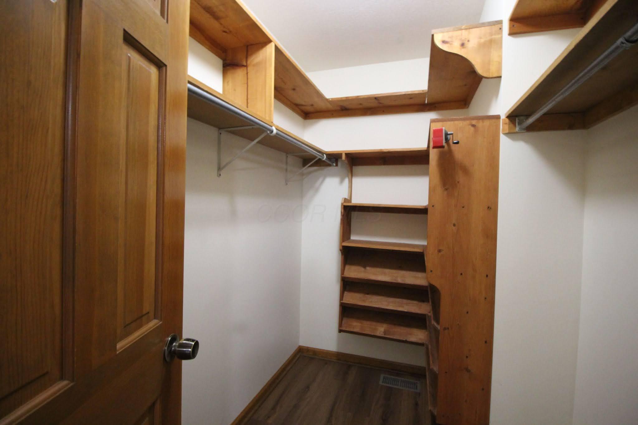 103 Cambridge Road Property Photo 19