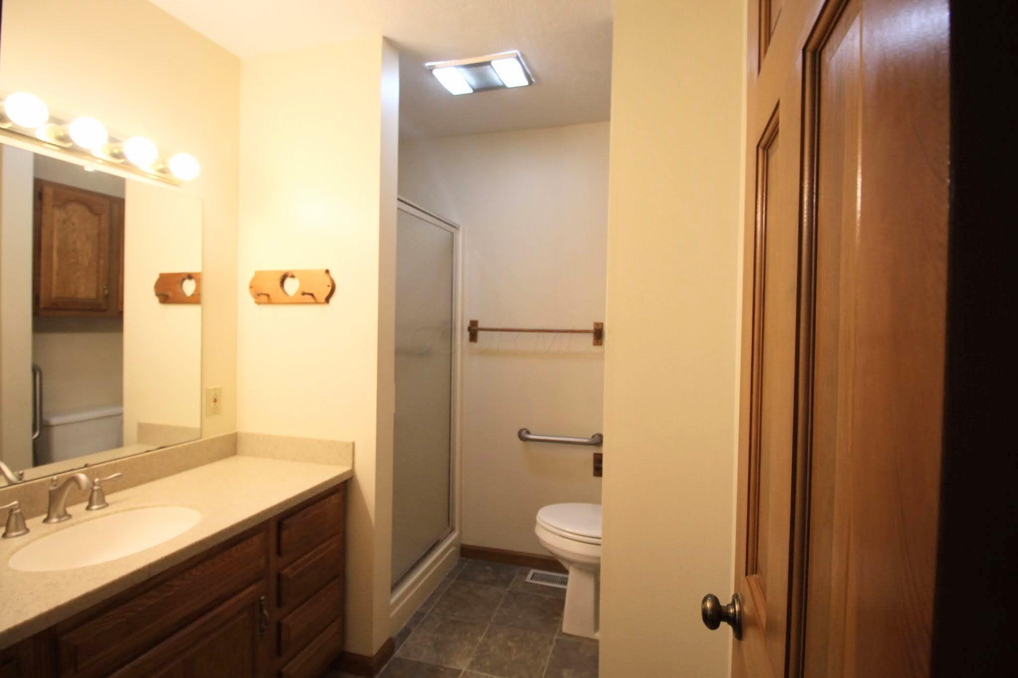 103 Cambridge Road Property Photo 20