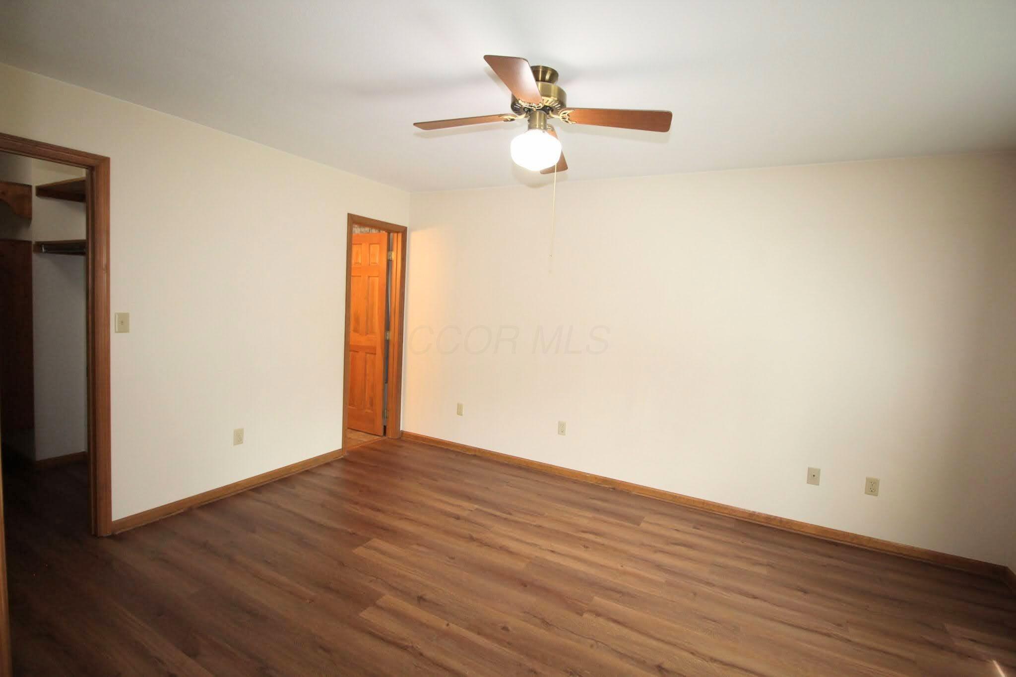 103 Cambridge Road Property Photo 21