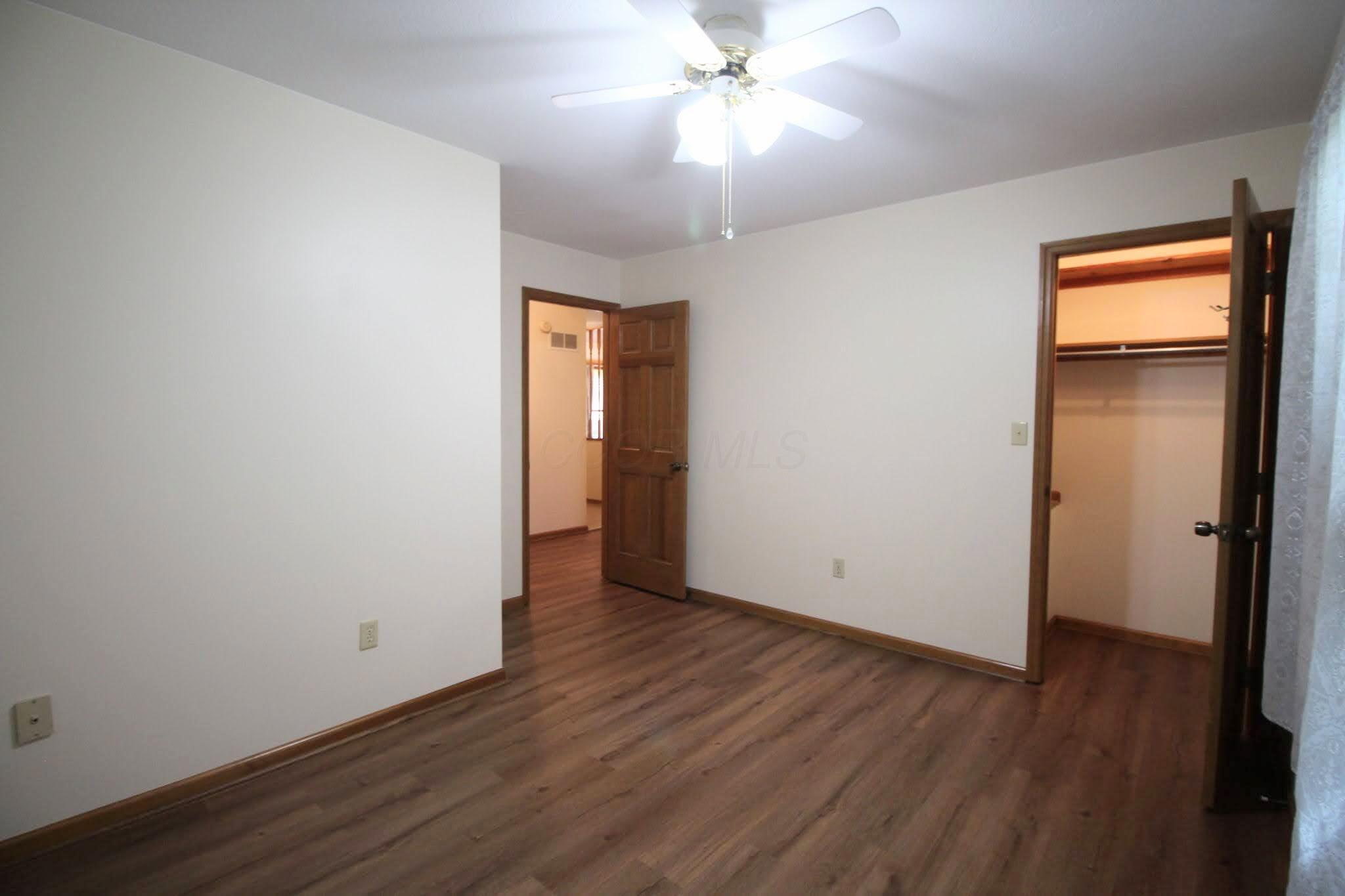 103 Cambridge Road Property Photo 22