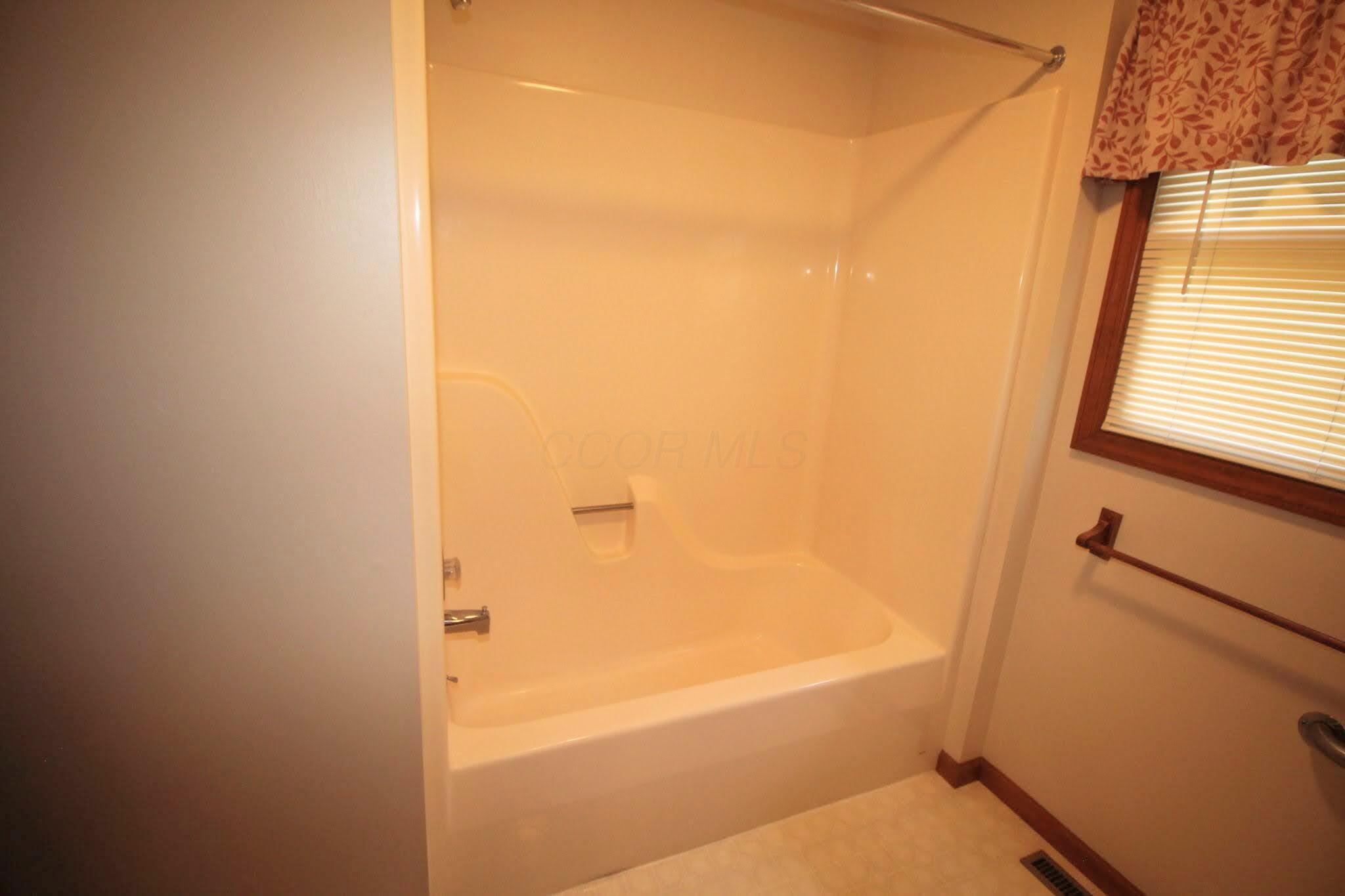 103 Cambridge Road Property Photo 23