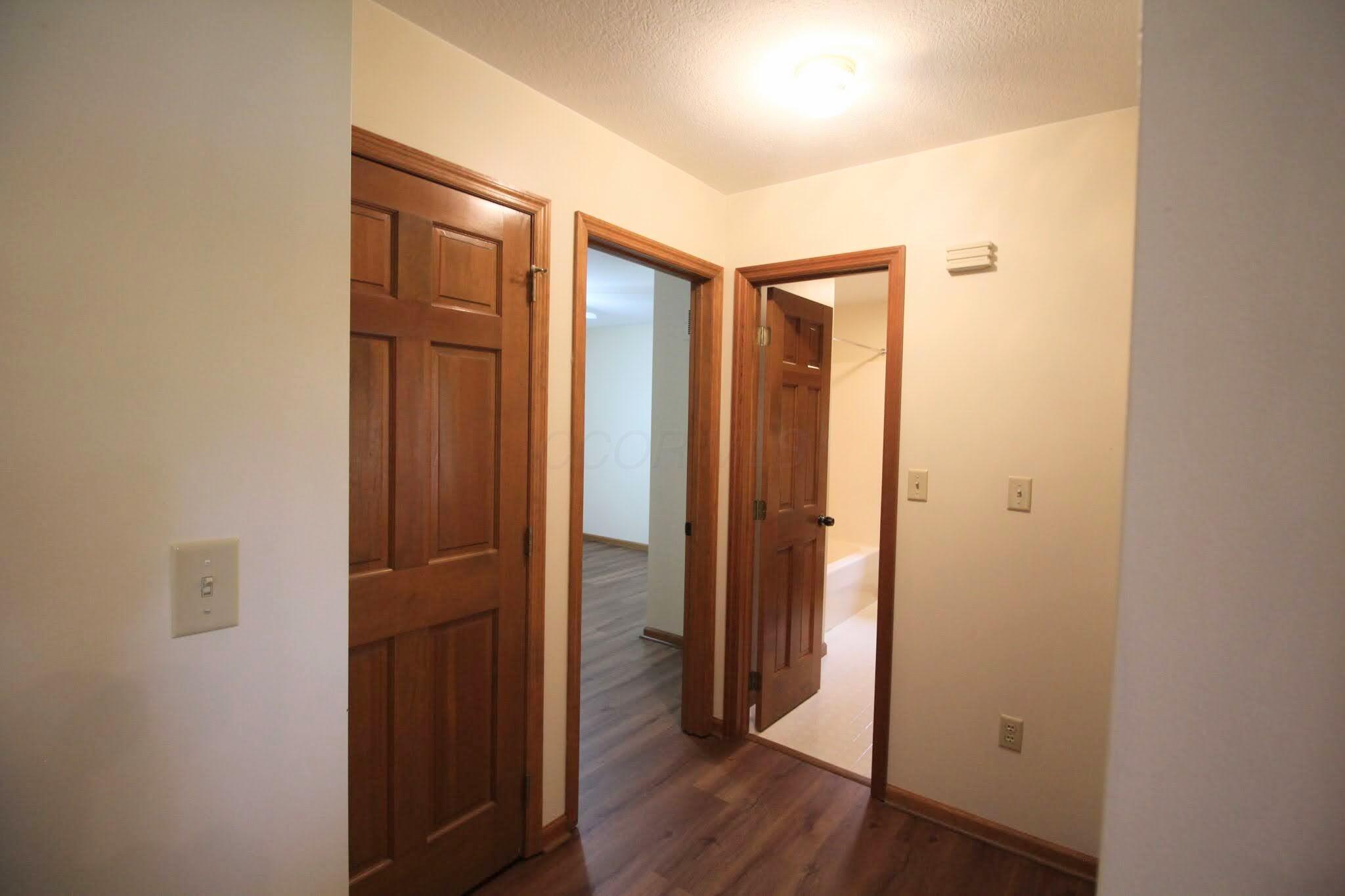103 Cambridge Road Property Photo 24