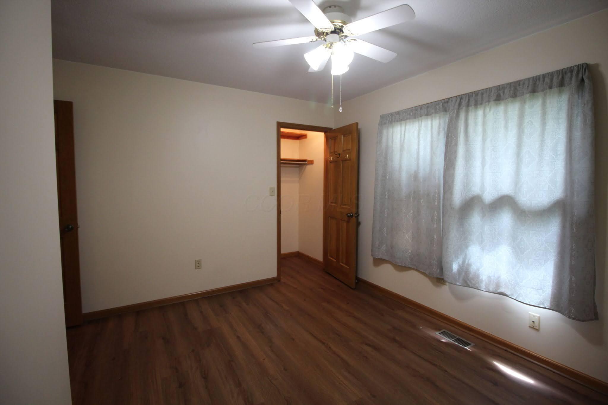 103 Cambridge Road Property Photo 25