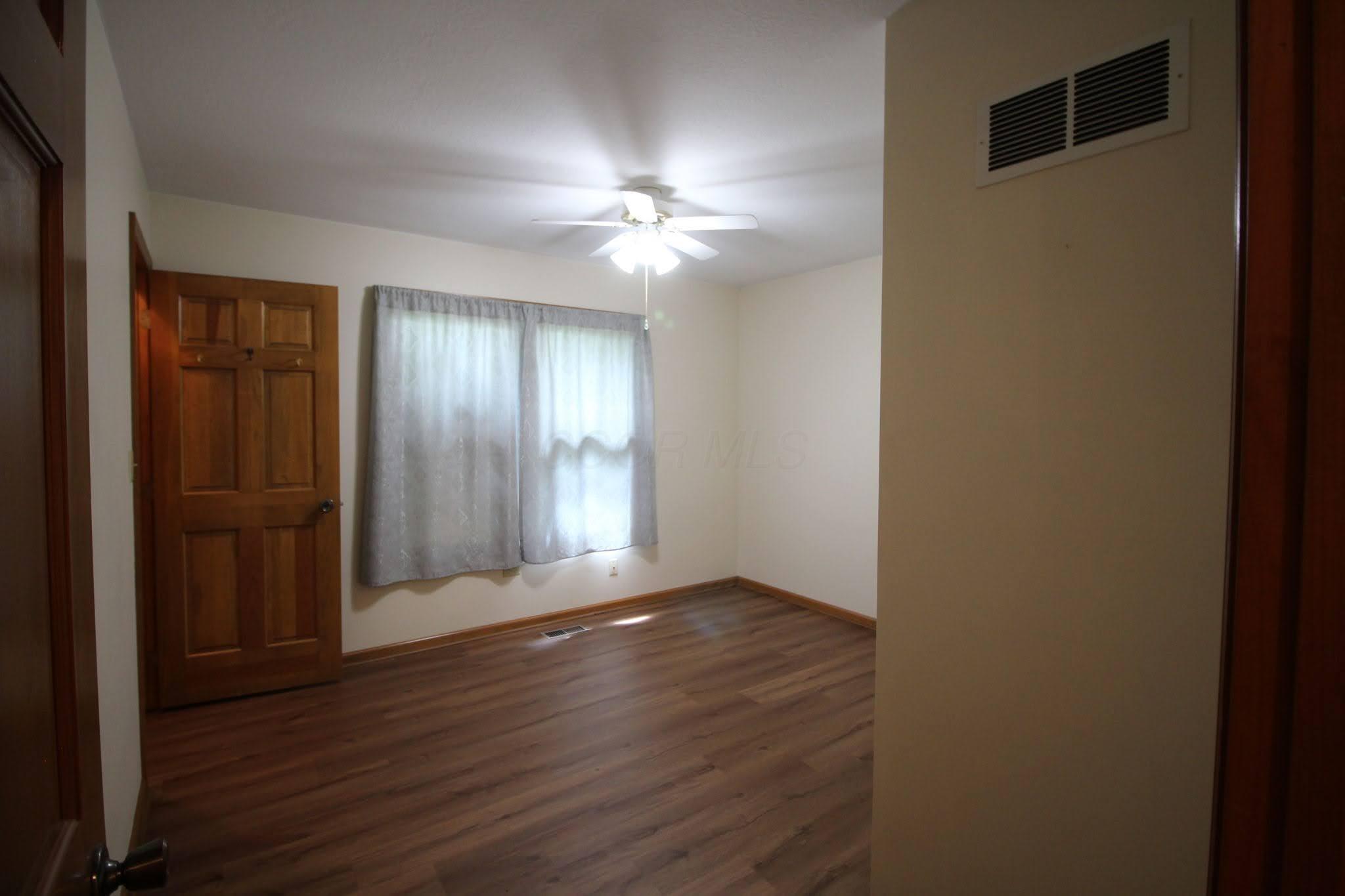 103 Cambridge Road Property Photo 26