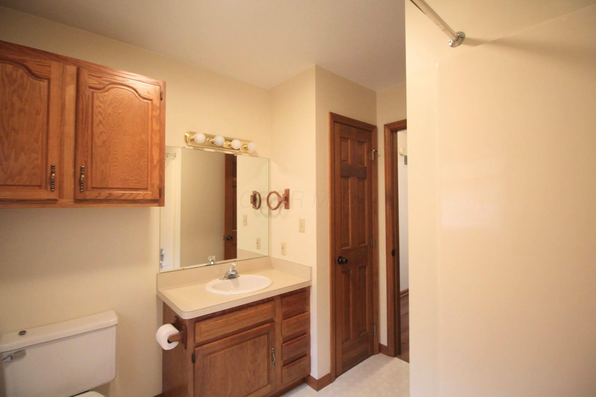103 Cambridge Road Property Photo 27
