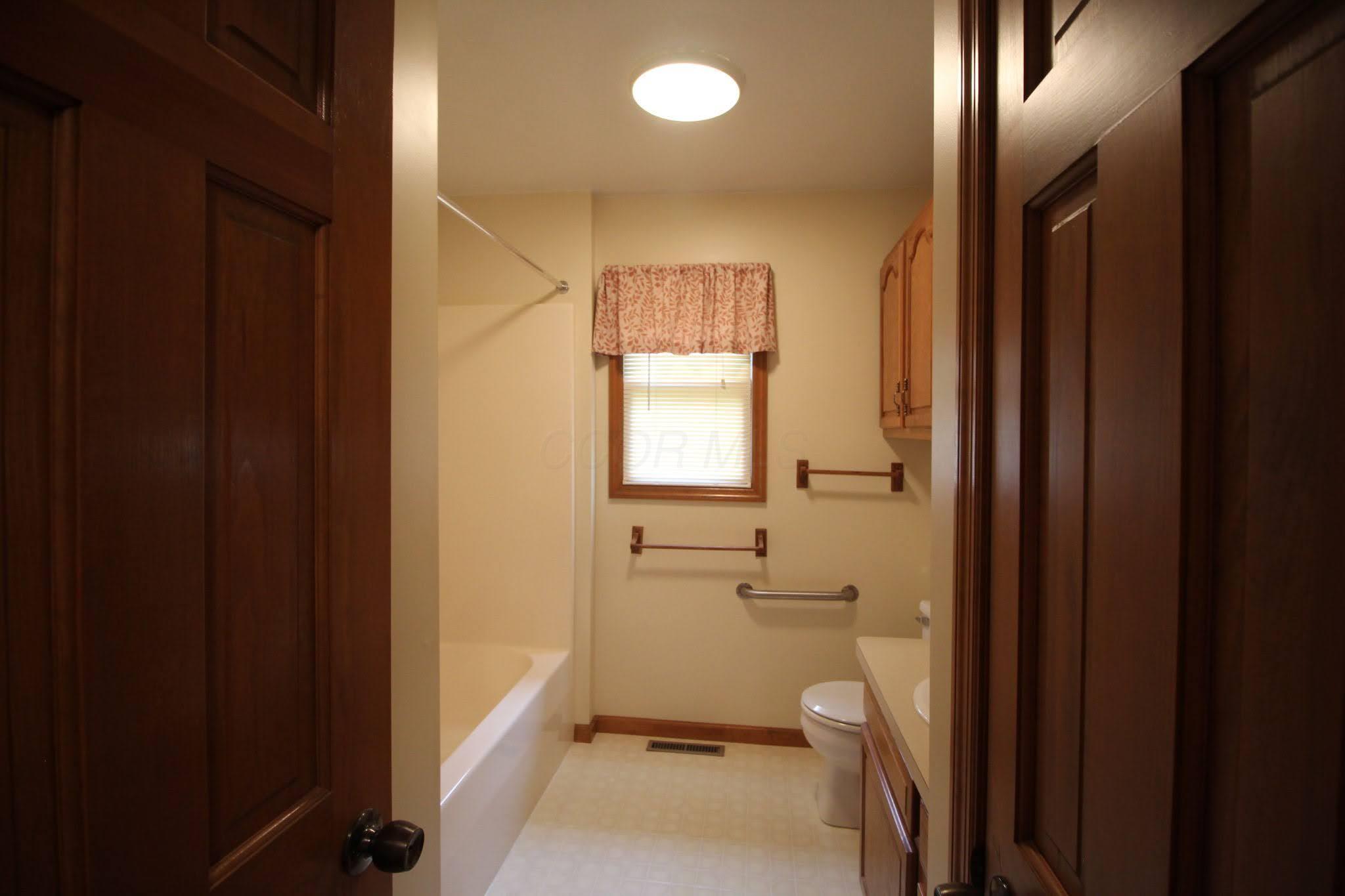 103 Cambridge Road Property Photo 28