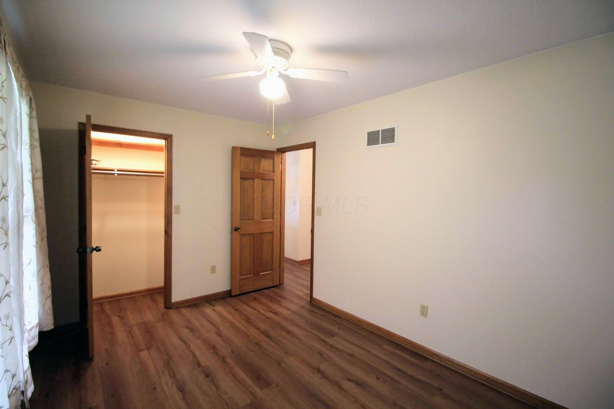 103 Cambridge Road Property Photo 29