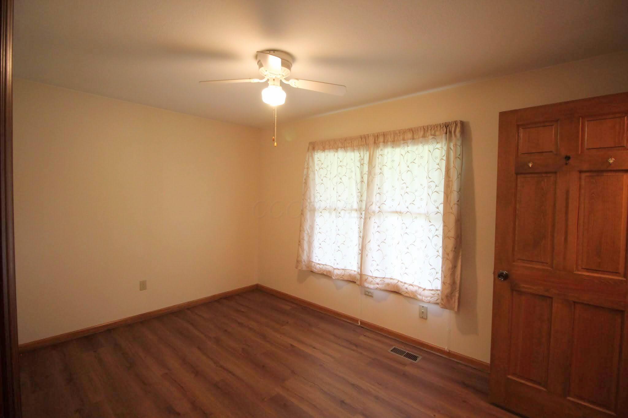 103 Cambridge Road Property Photo 30