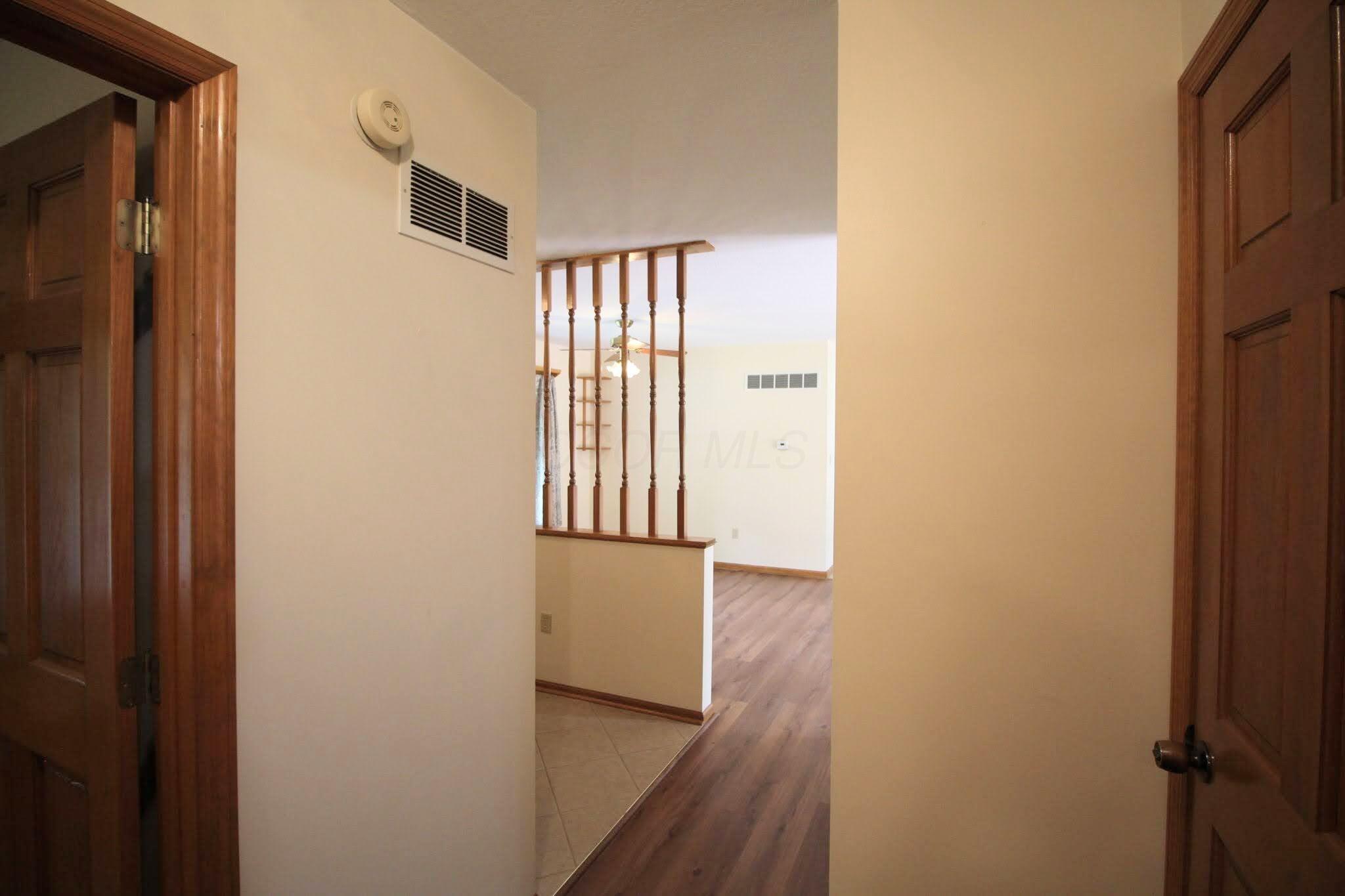 103 Cambridge Road Property Photo 31