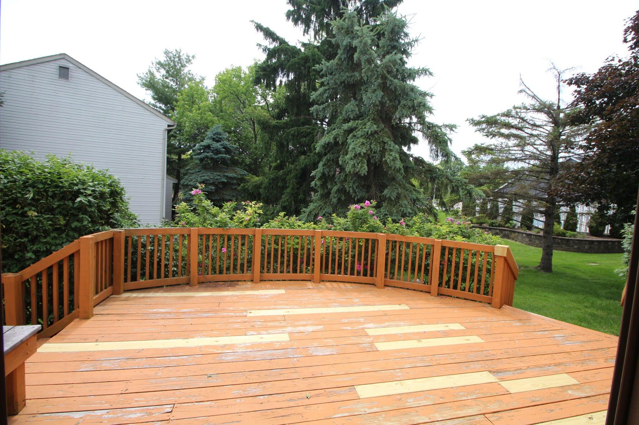 103 Cambridge Road Property Photo 32