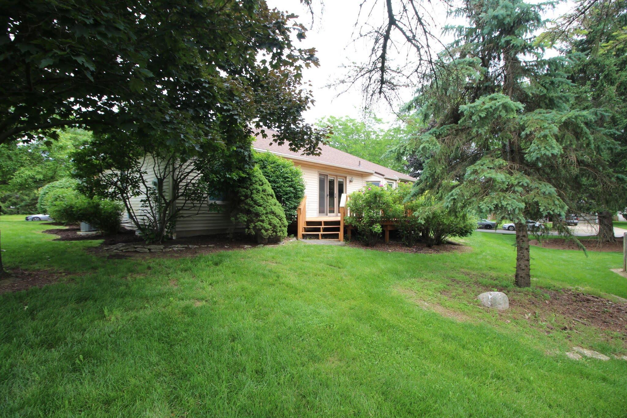 103 Cambridge Road Property Photo 33
