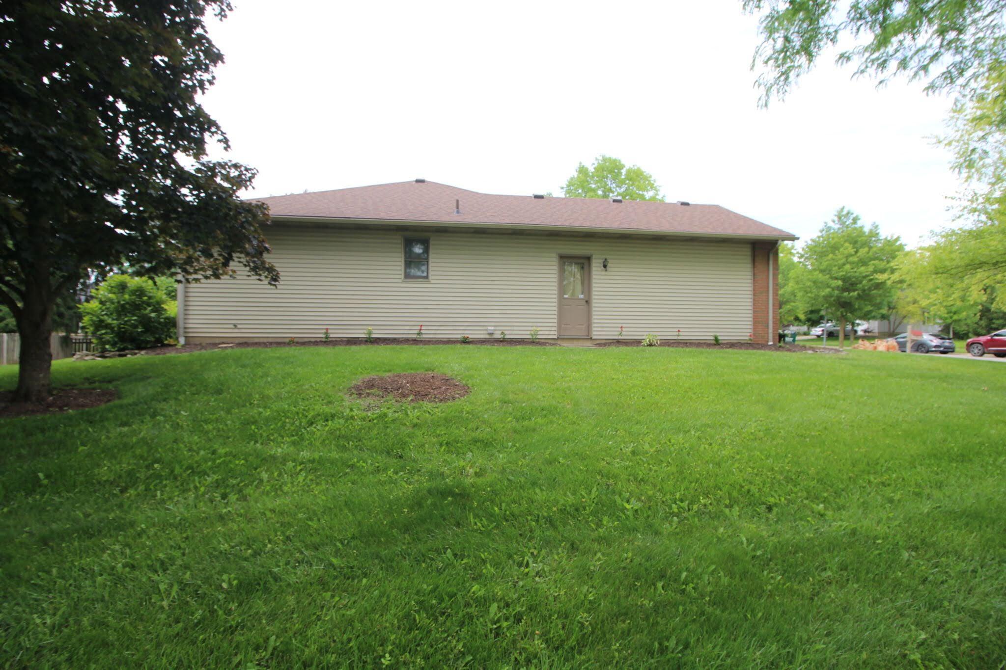103 Cambridge Road Property Photo 34