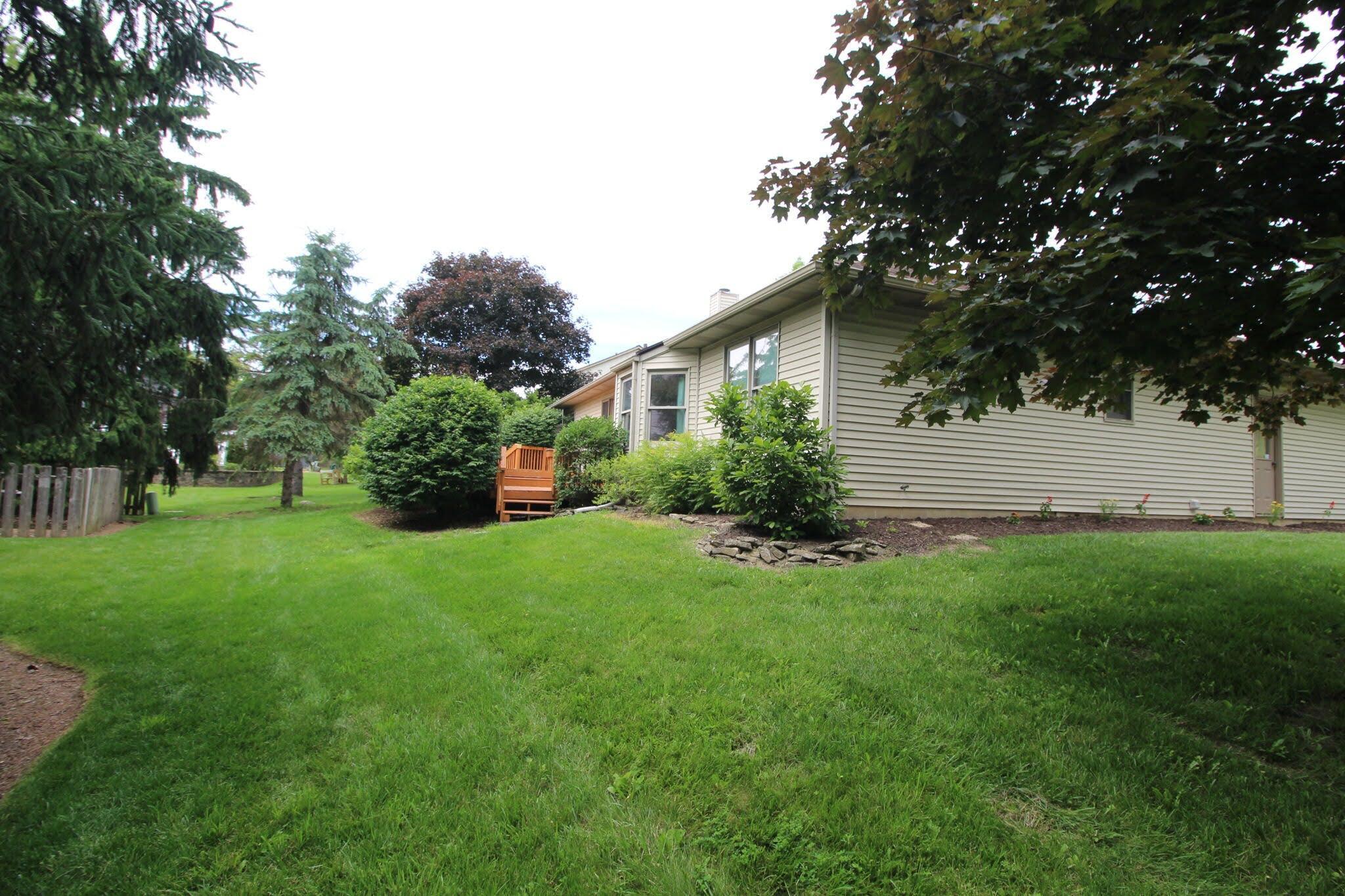 103 Cambridge Road Property Photo 35