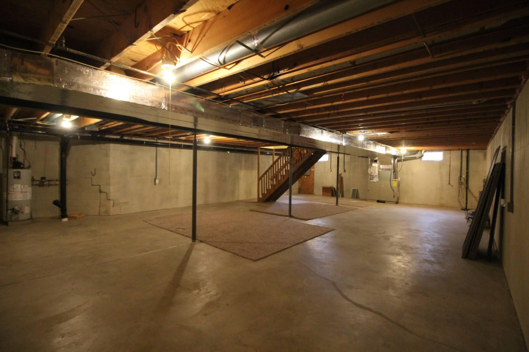103 Cambridge Road Property Photo 36