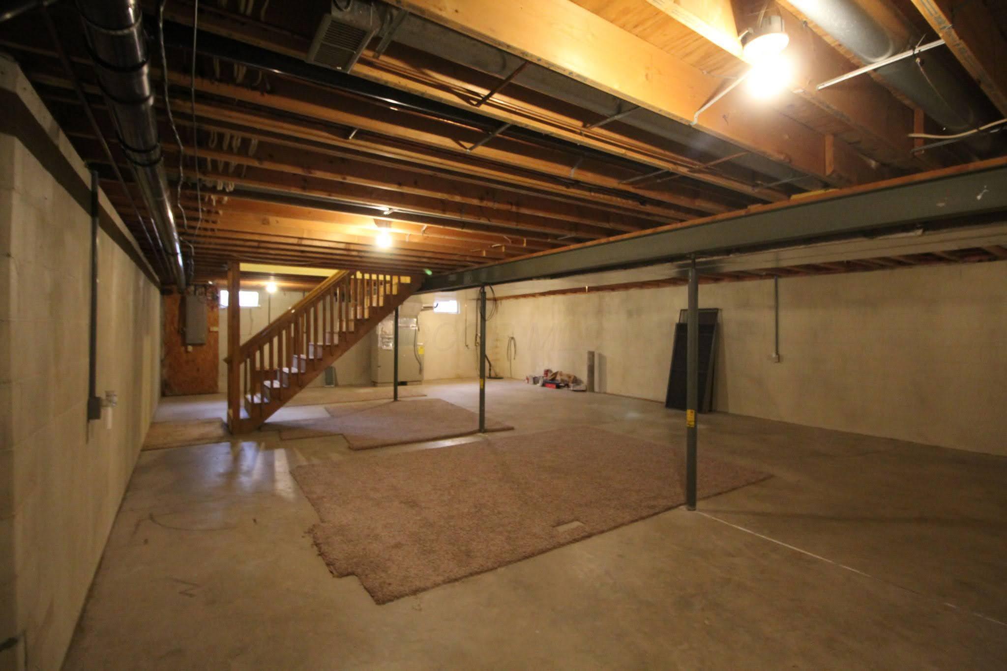 103 Cambridge Road Property Photo 37