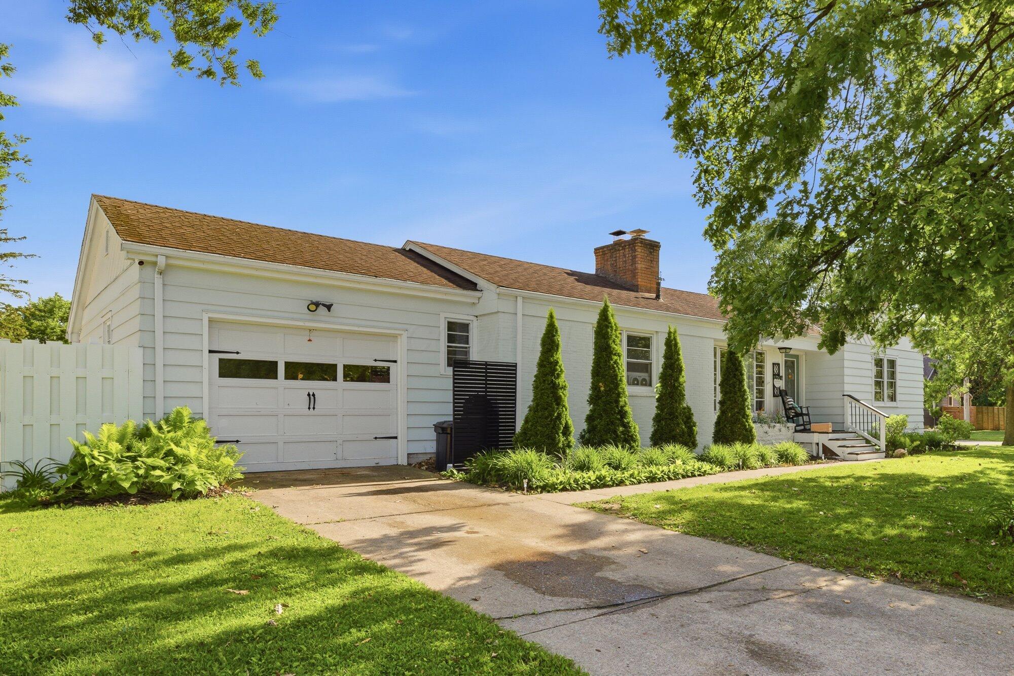 167 Westgate Road Property Photo 1