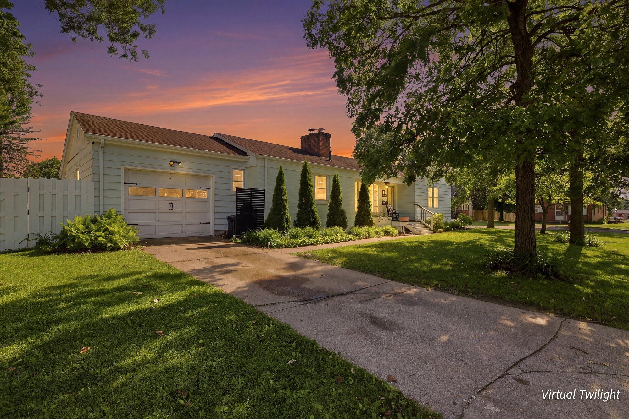 167 Westgate Road Property Photo 3