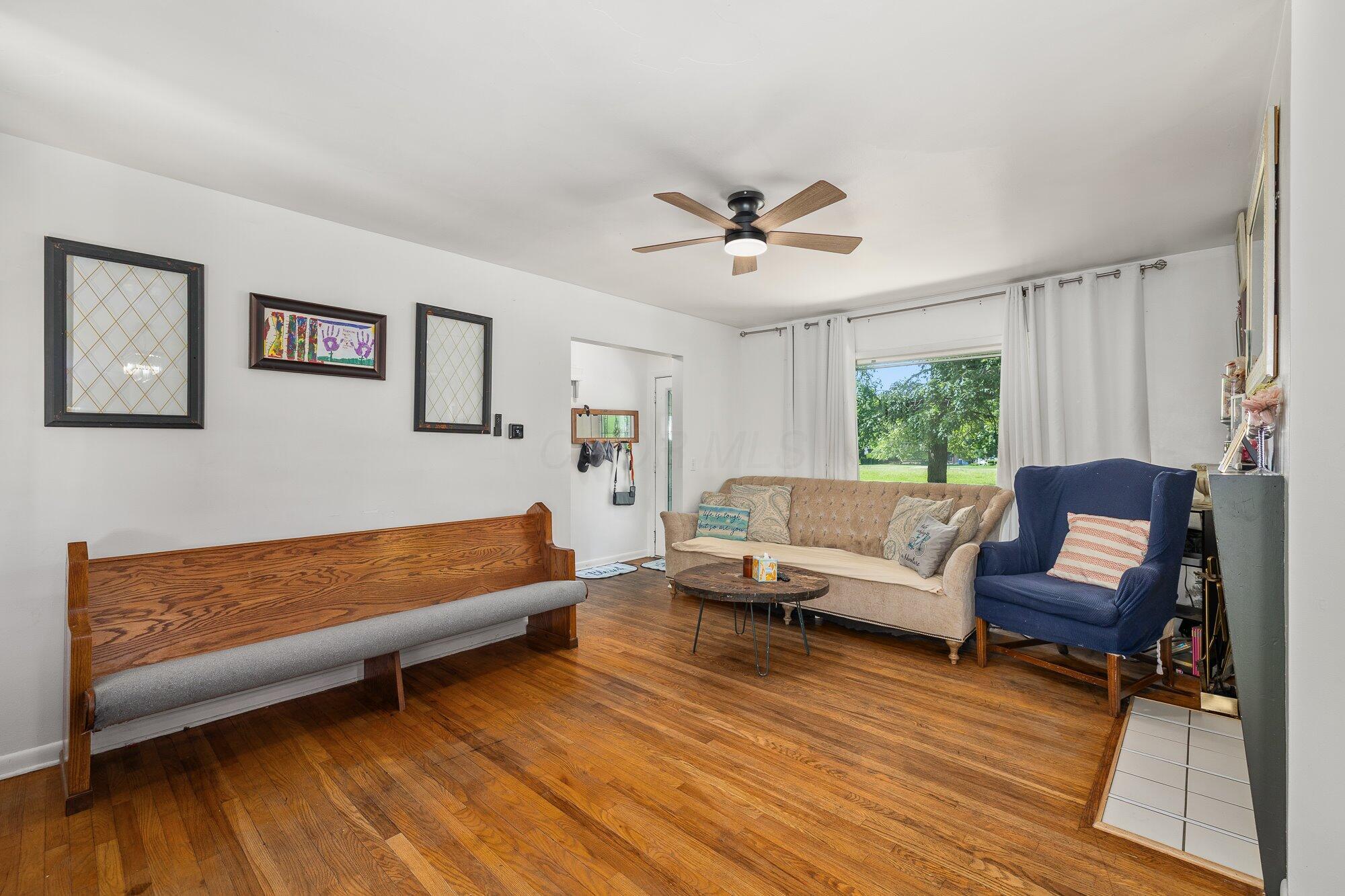 167 Westgate Road Property Photo 6