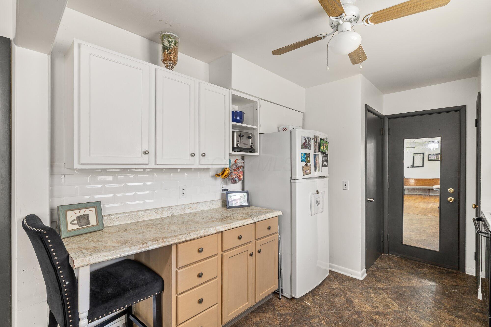 167 Westgate Road Property Photo 11